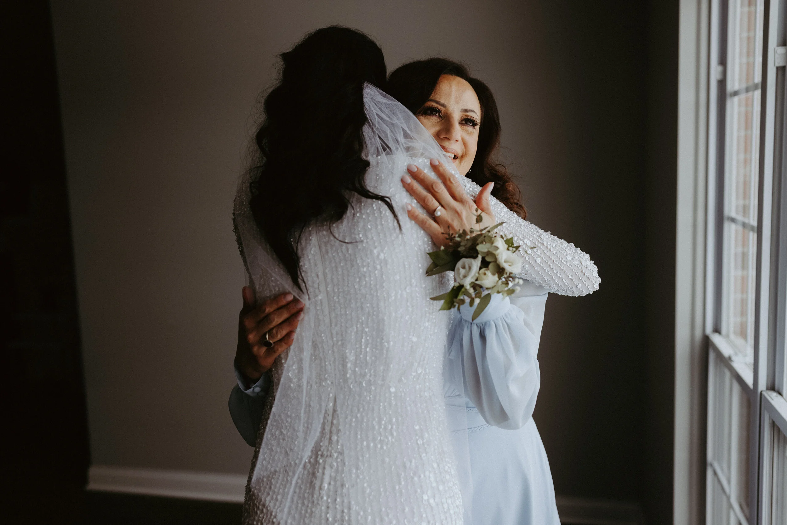 (187) Nerma + Iris (Wedding).jpg