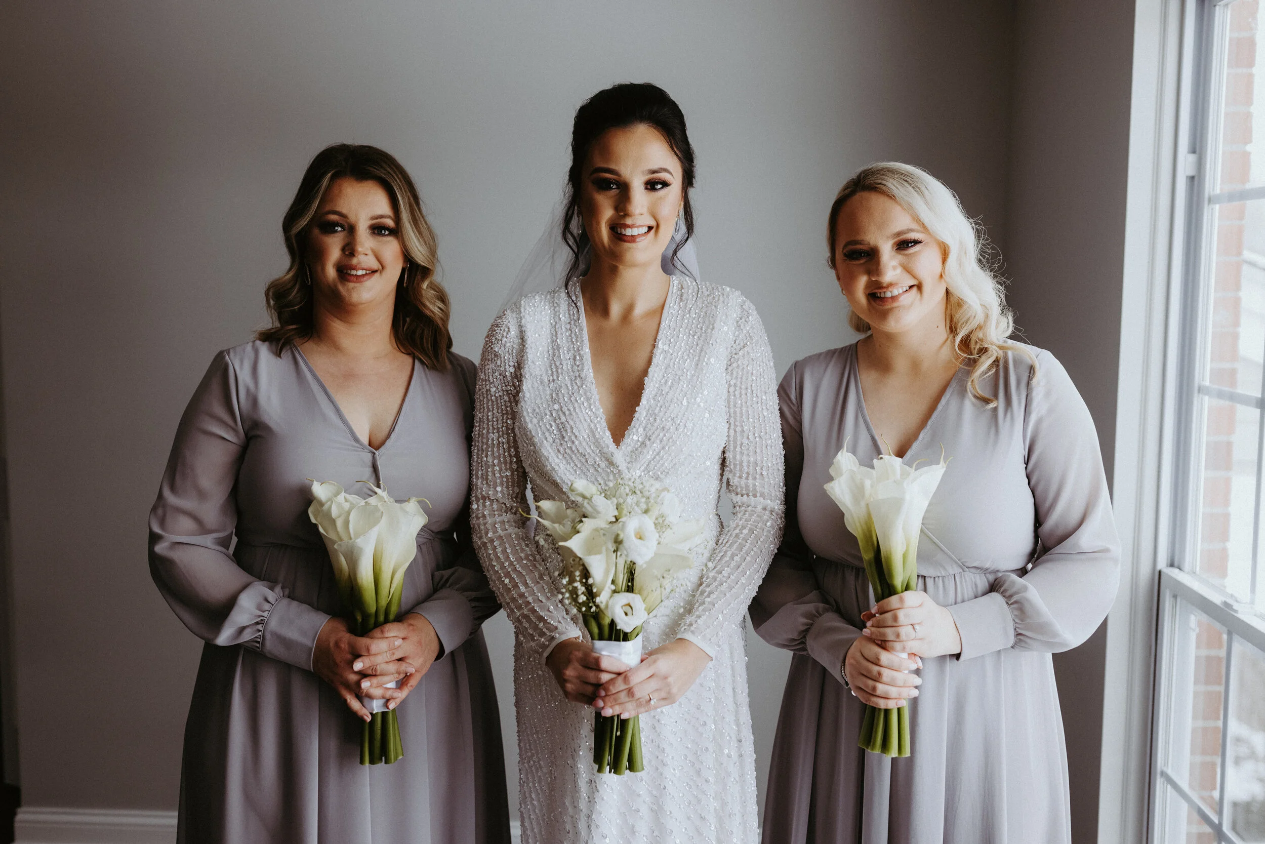 (201) Nerma + Iris (Wedding).jpg