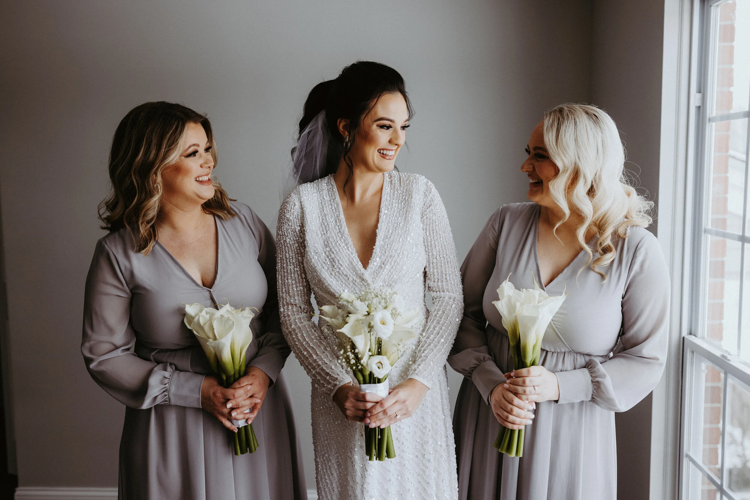 (206) Nerma + Iris (Wedding).jpg