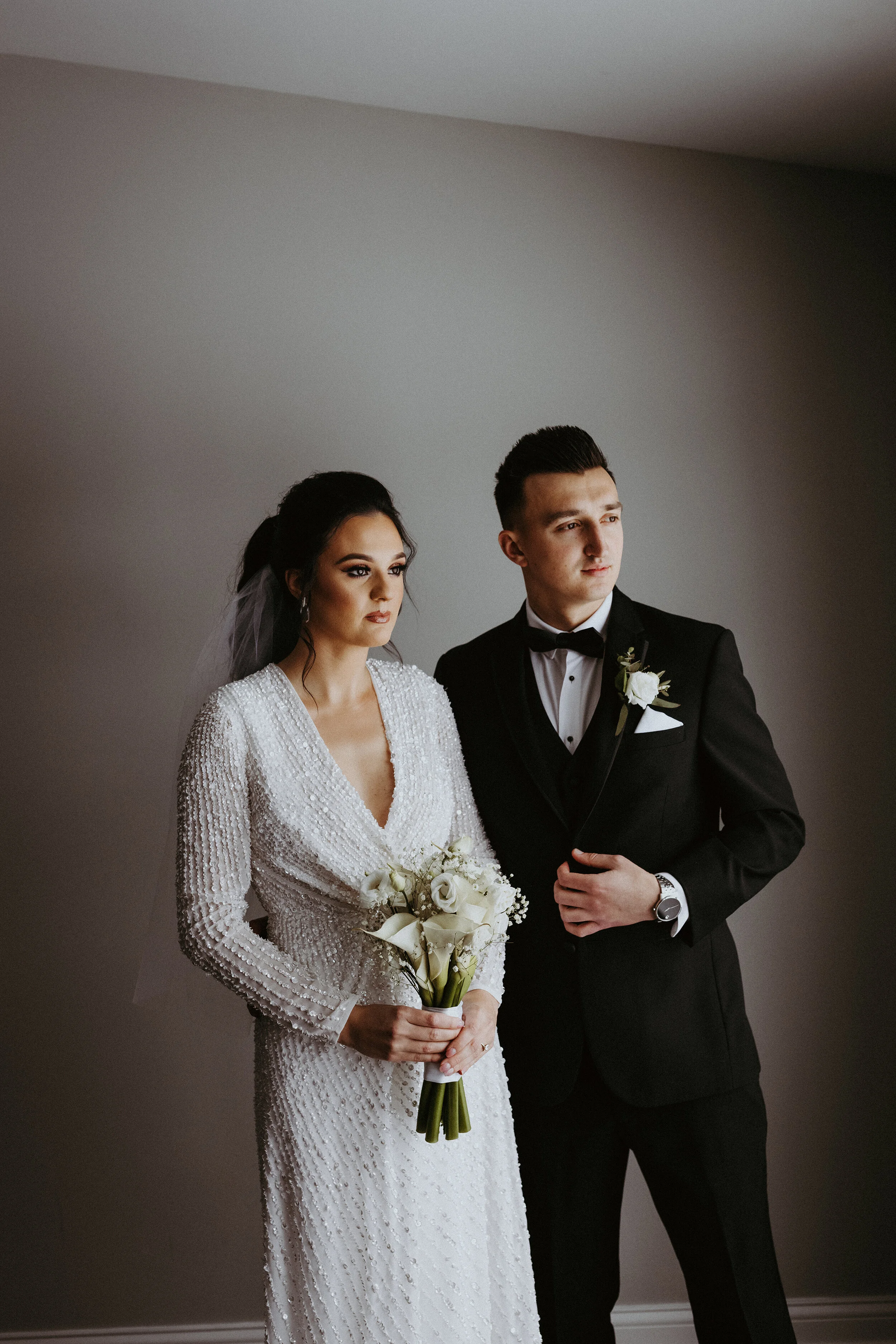 (247) Nerma + Iris (Wedding).jpg