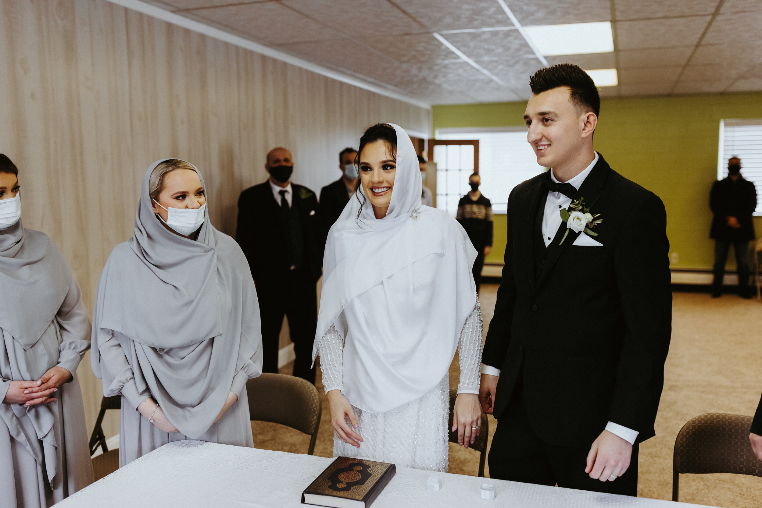 (352) Nerma + Iris (Wedding).jpg