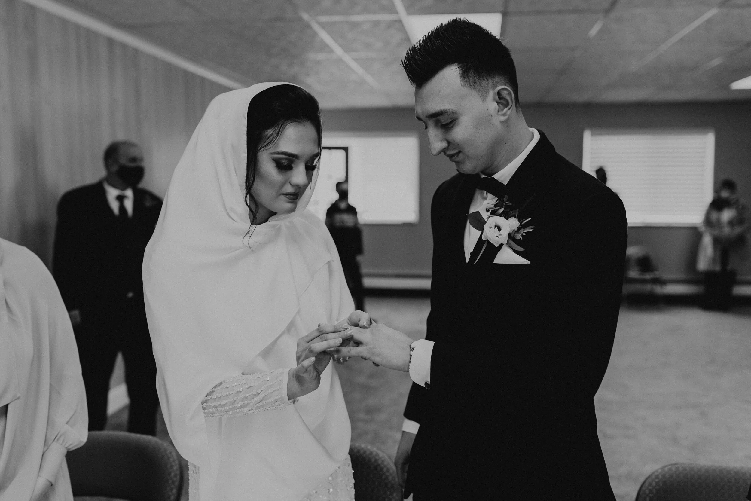 (349) Nerma + Iris (Wedding).jpg