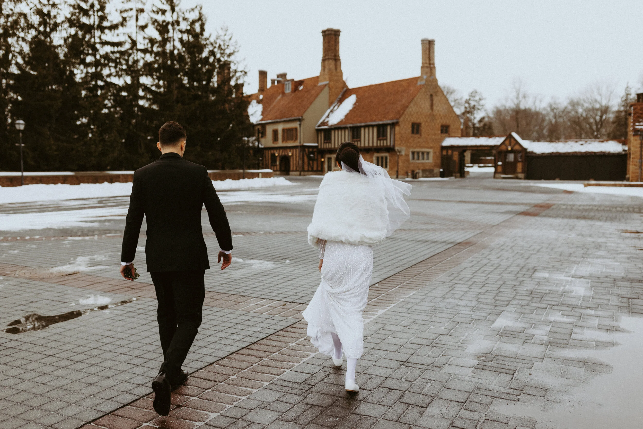 (400) Nerma + Iris (Wedding).jpg