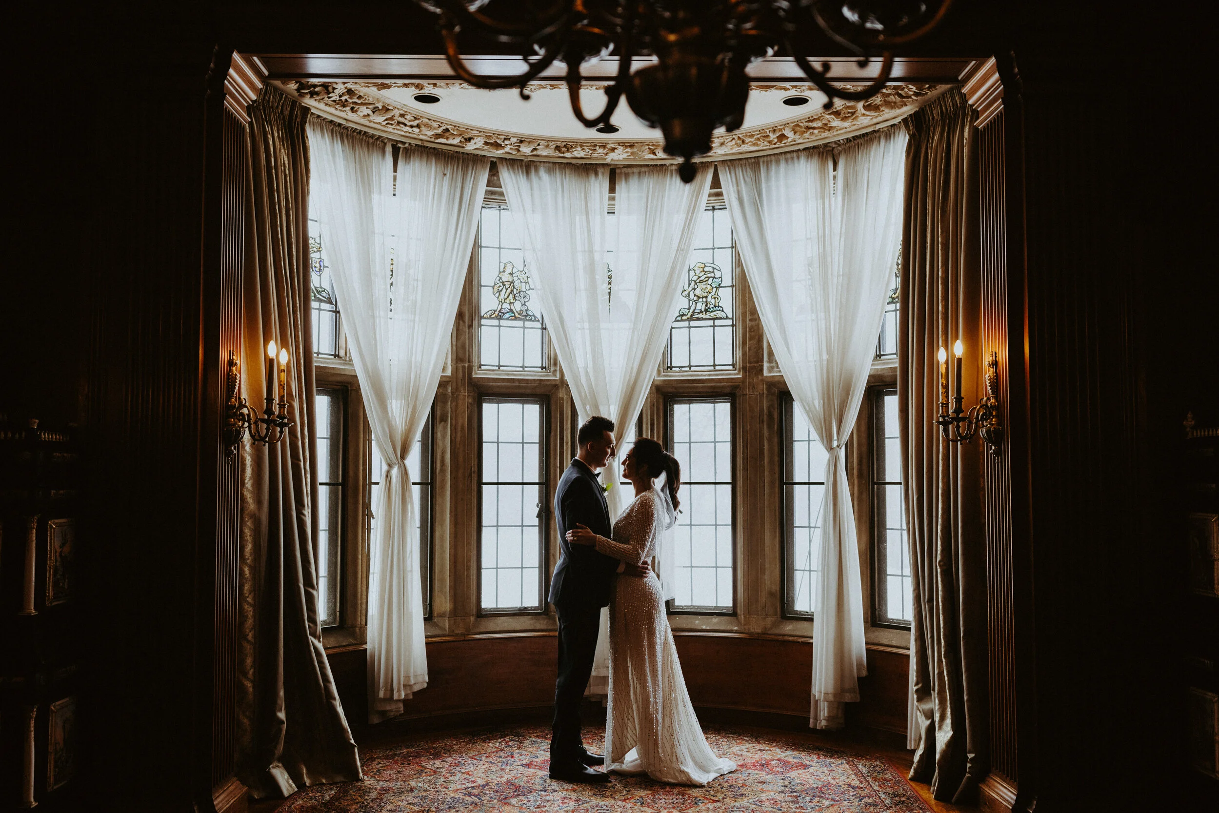 (403) Nerma + Iris (Wedding).jpg