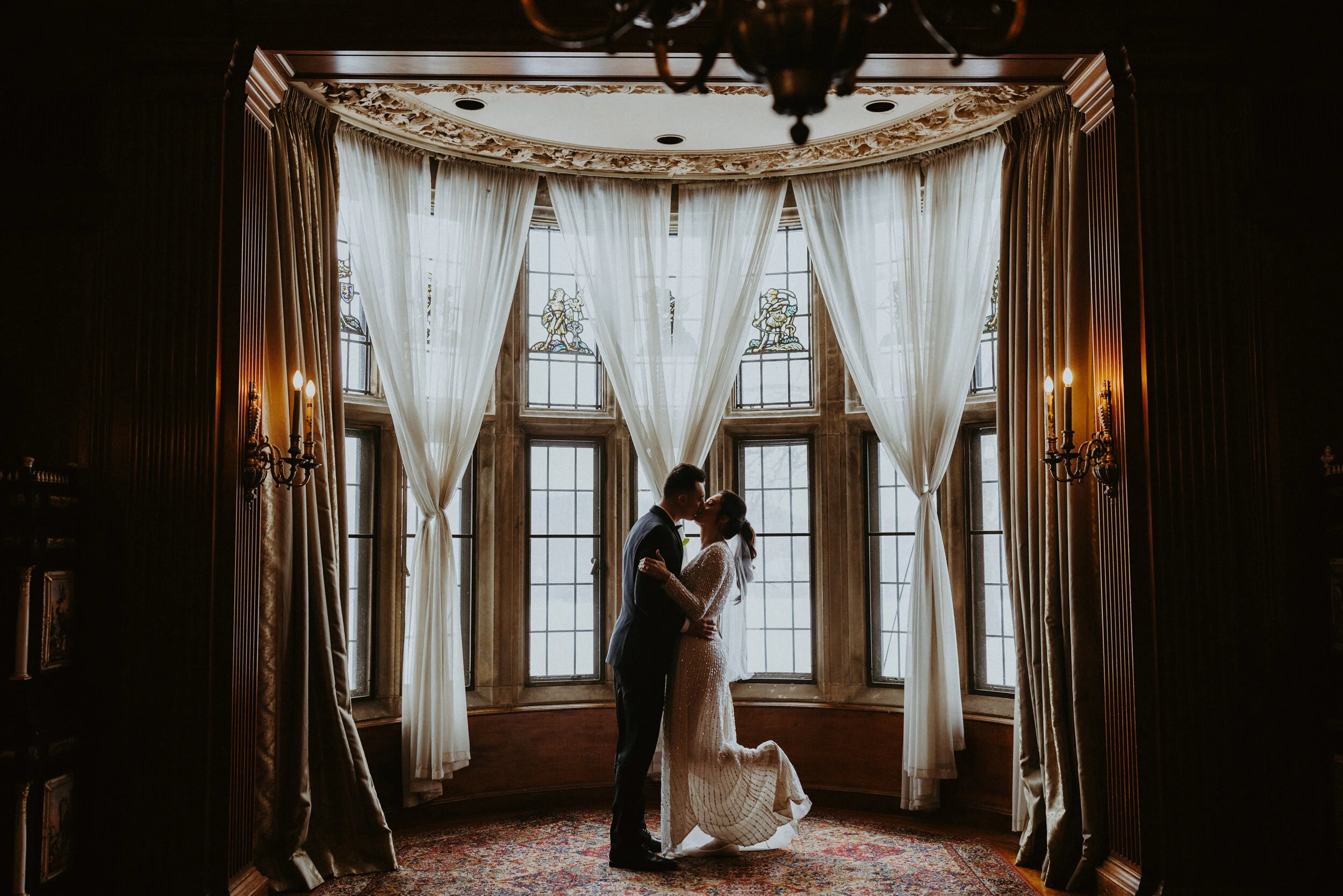 (410) Nerma + Iris (Wedding).jpg
