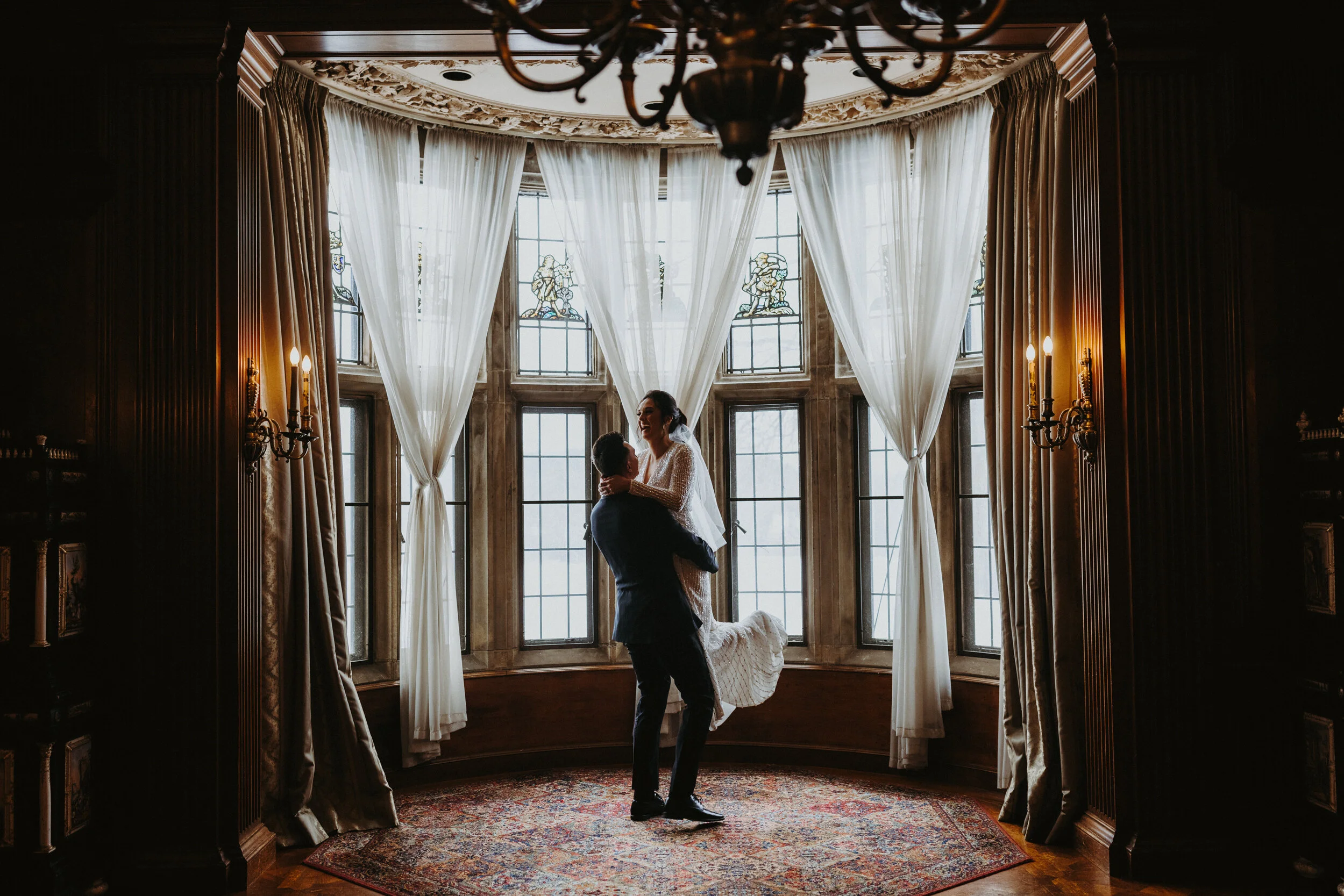 (426) Nerma + Iris (Wedding).jpg