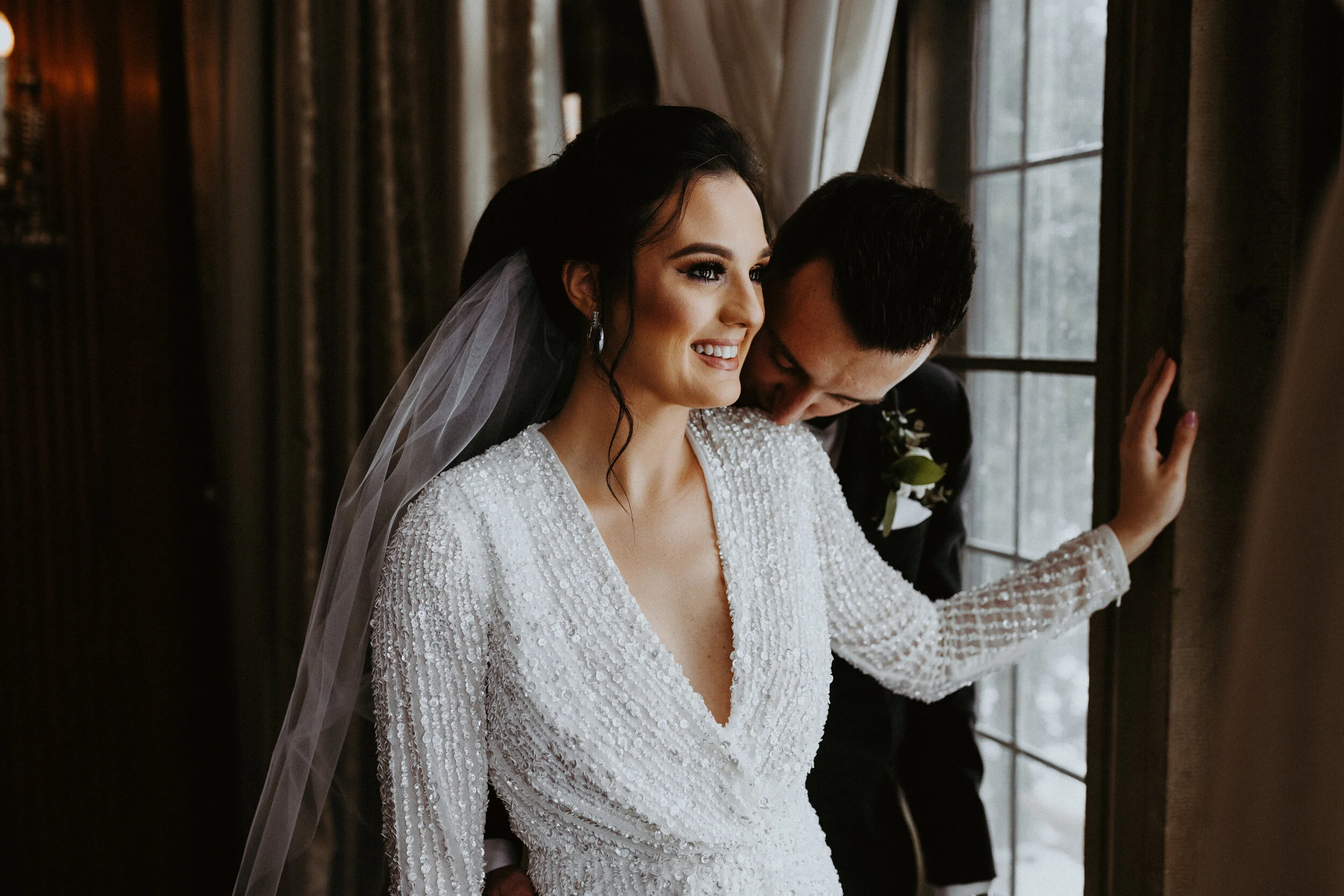 (437) Nerma + Iris (Wedding).jpg
