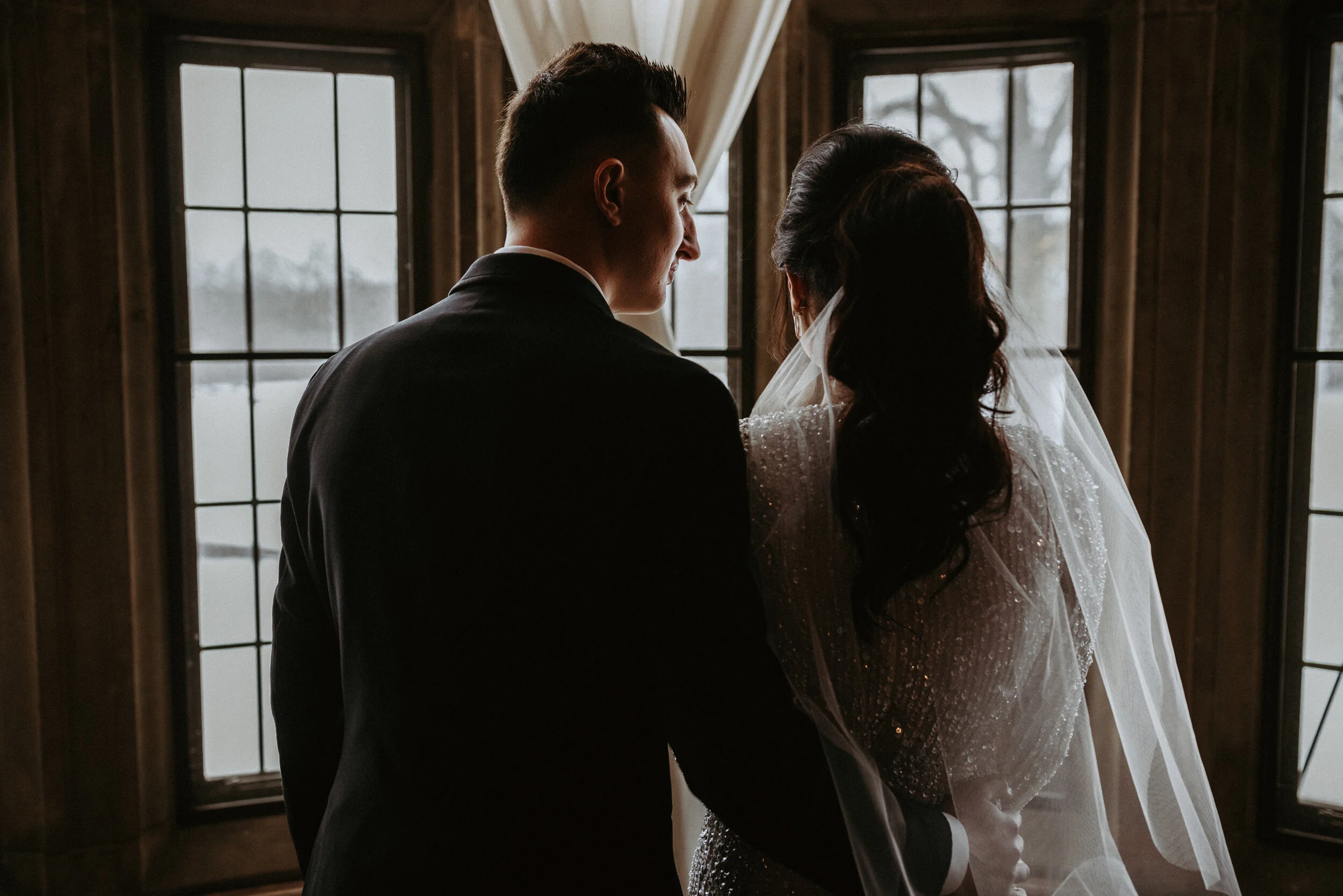 (445) Nerma + Iris (Wedding).jpg