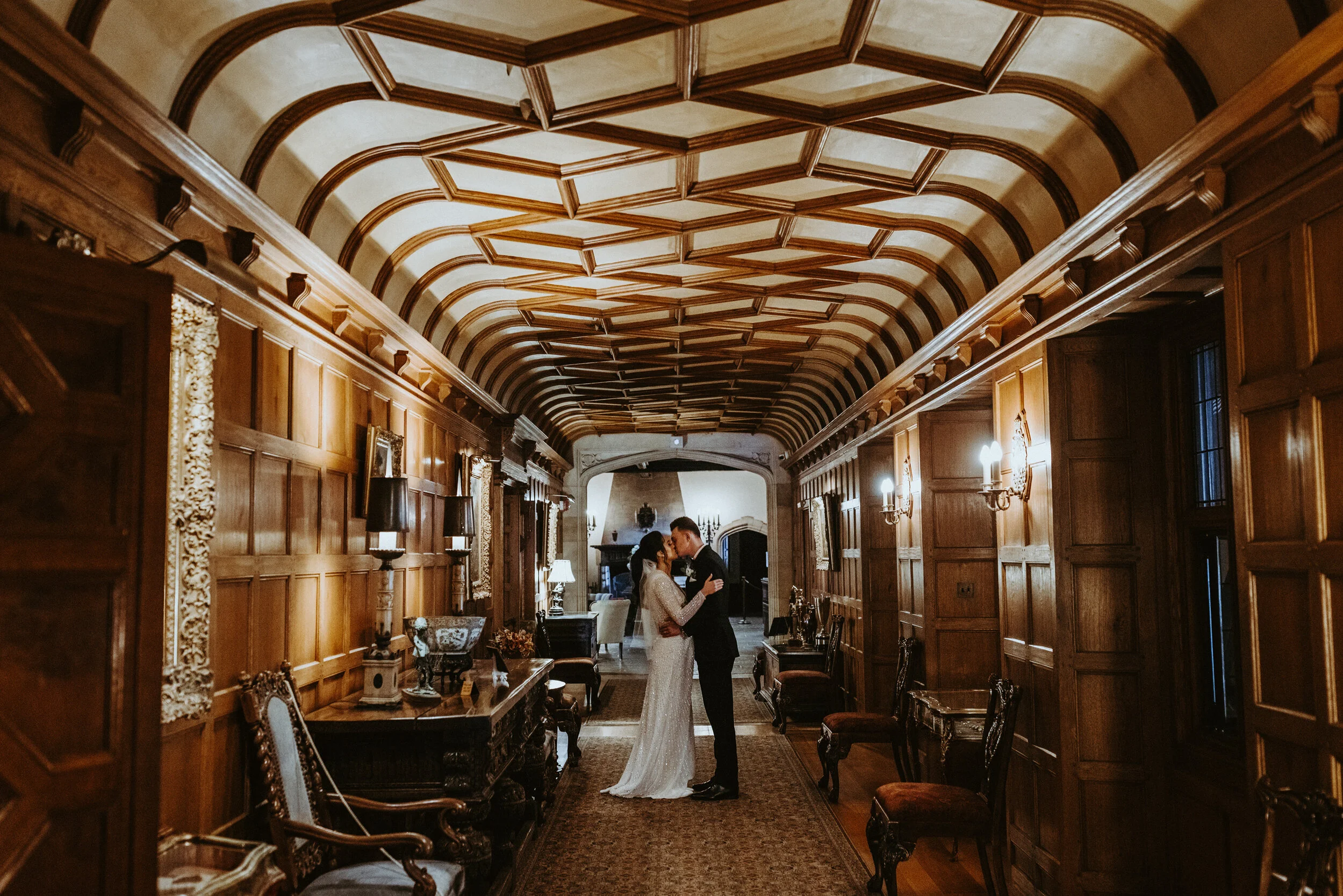 (450) Nerma + Iris (Wedding).jpg