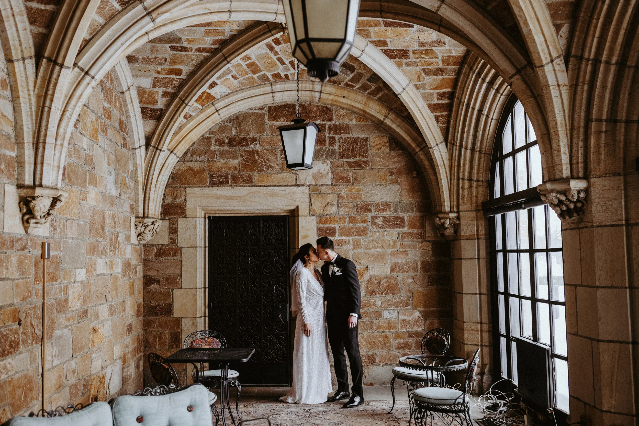 (457) Nerma + Iris (Wedding).jpg