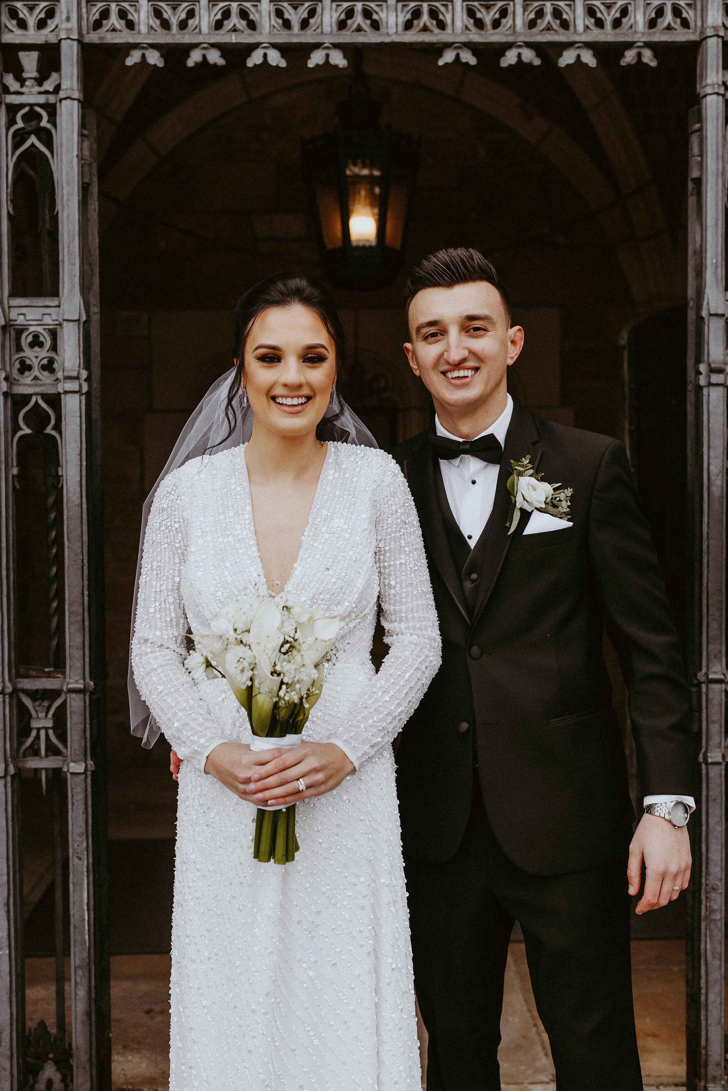 (547) Nerma + Iris (Wedding).jpg