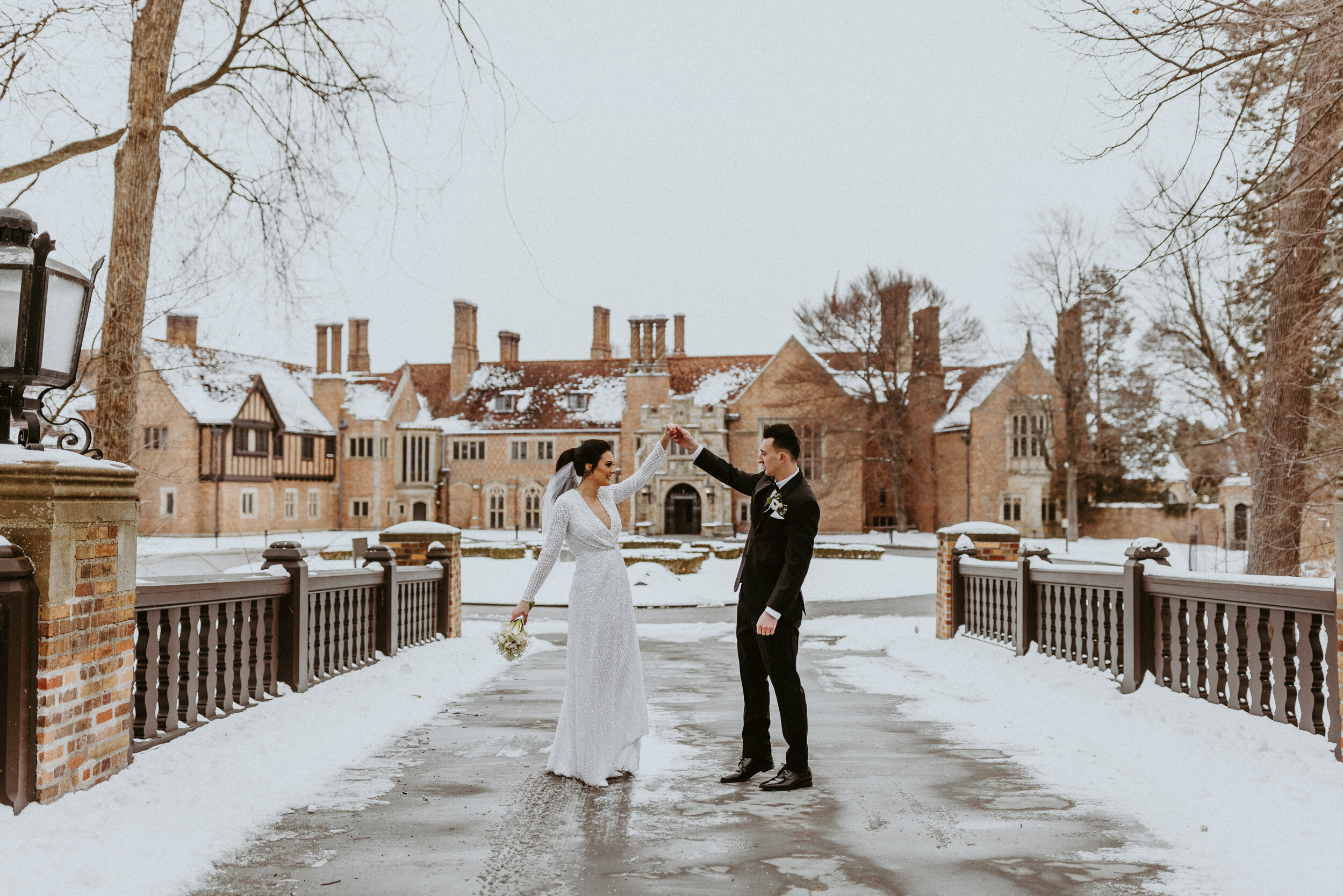 (614) Nerma + Iris (Wedding).jpg