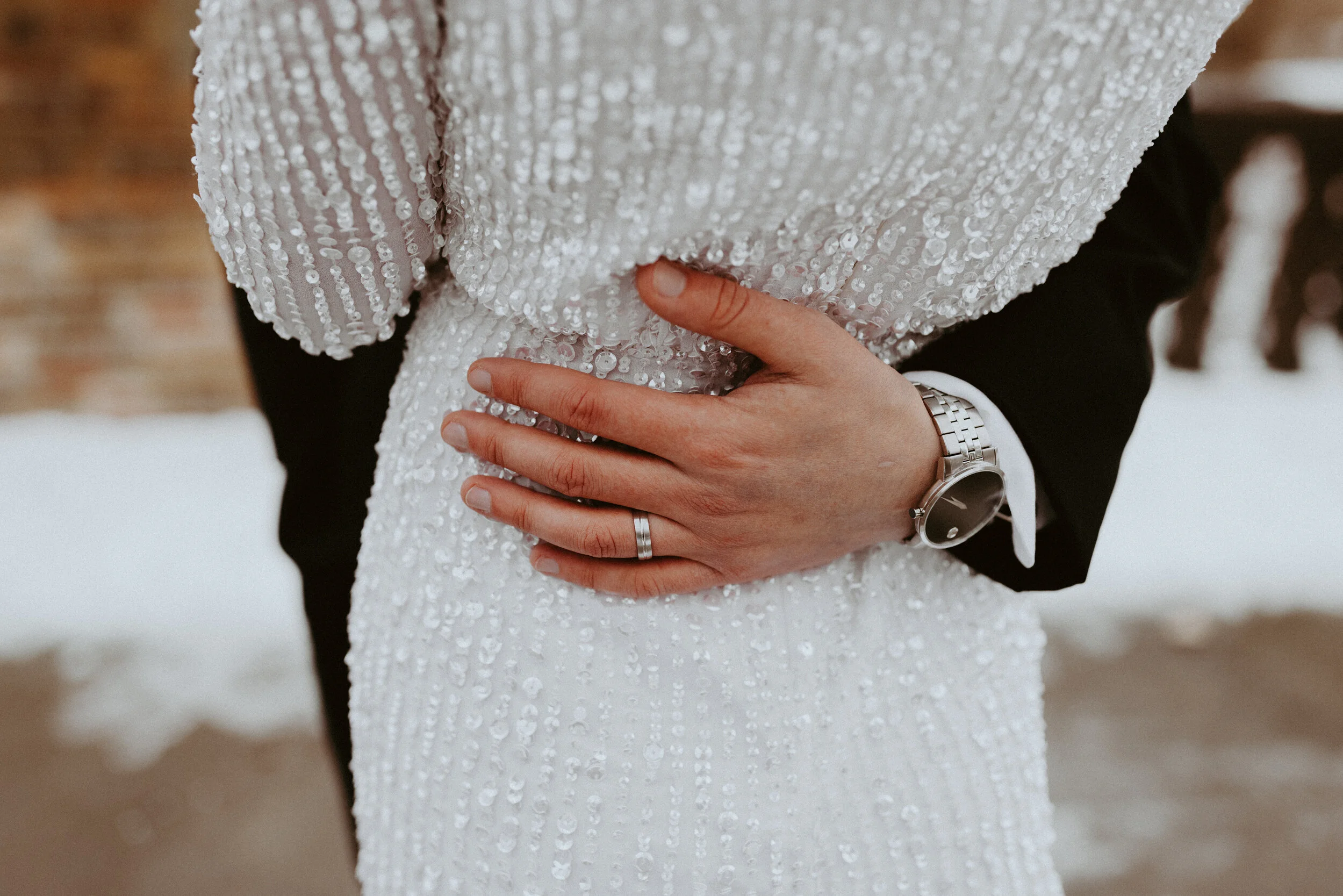 (642) Nerma + Iris (Wedding).jpg