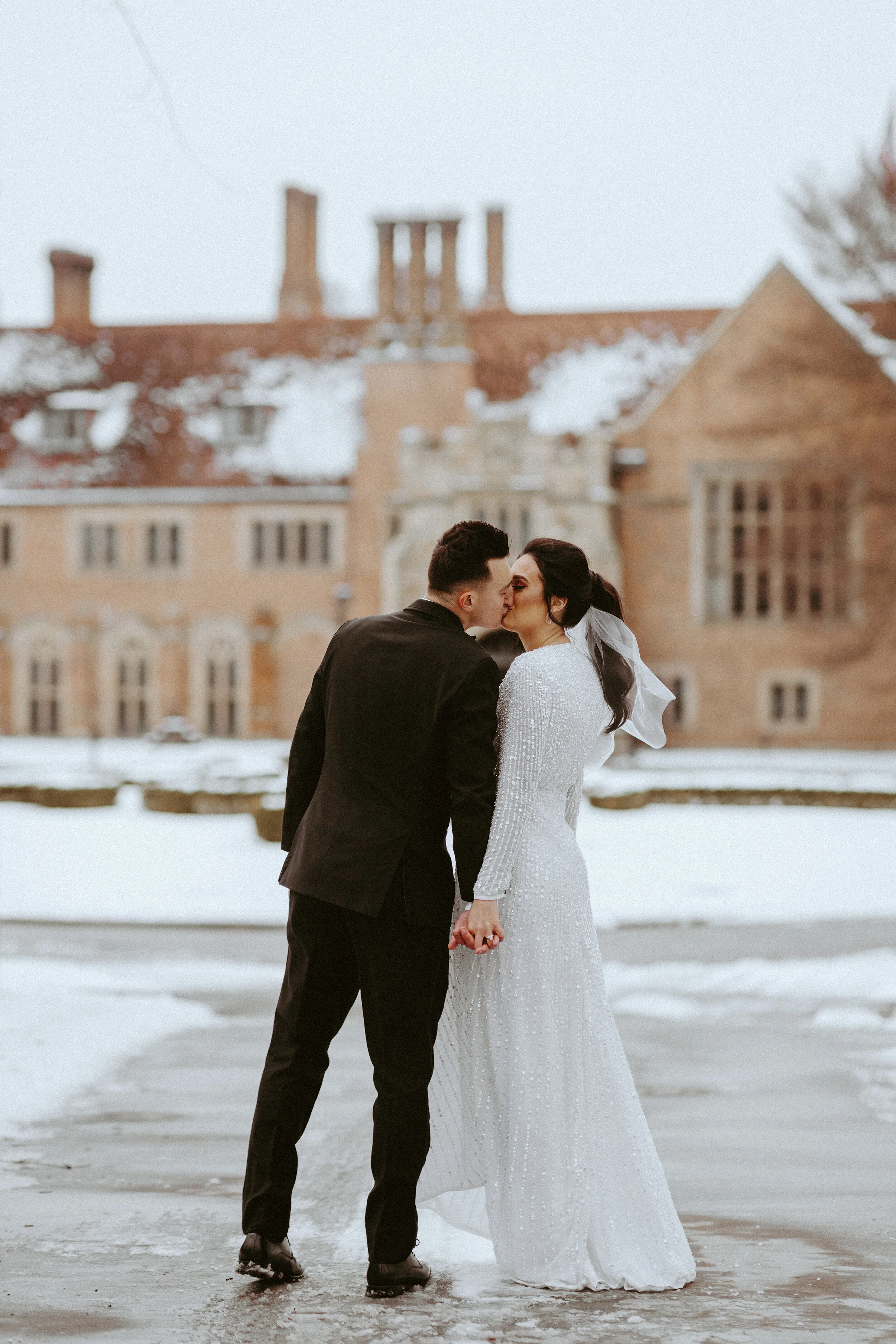(659) Nerma + Iris (Wedding).jpg