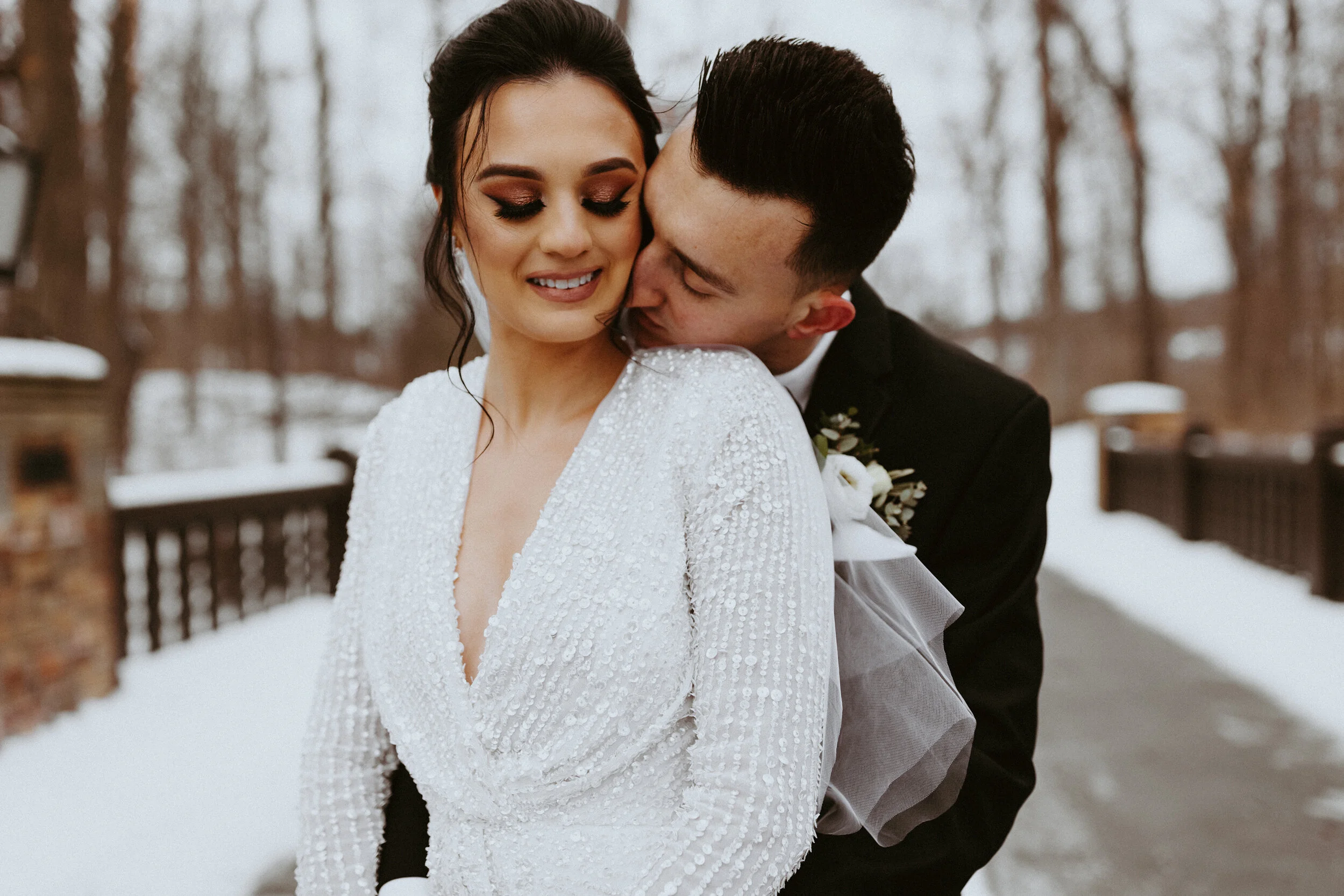 (686) Nerma + Iris (Wedding).jpg