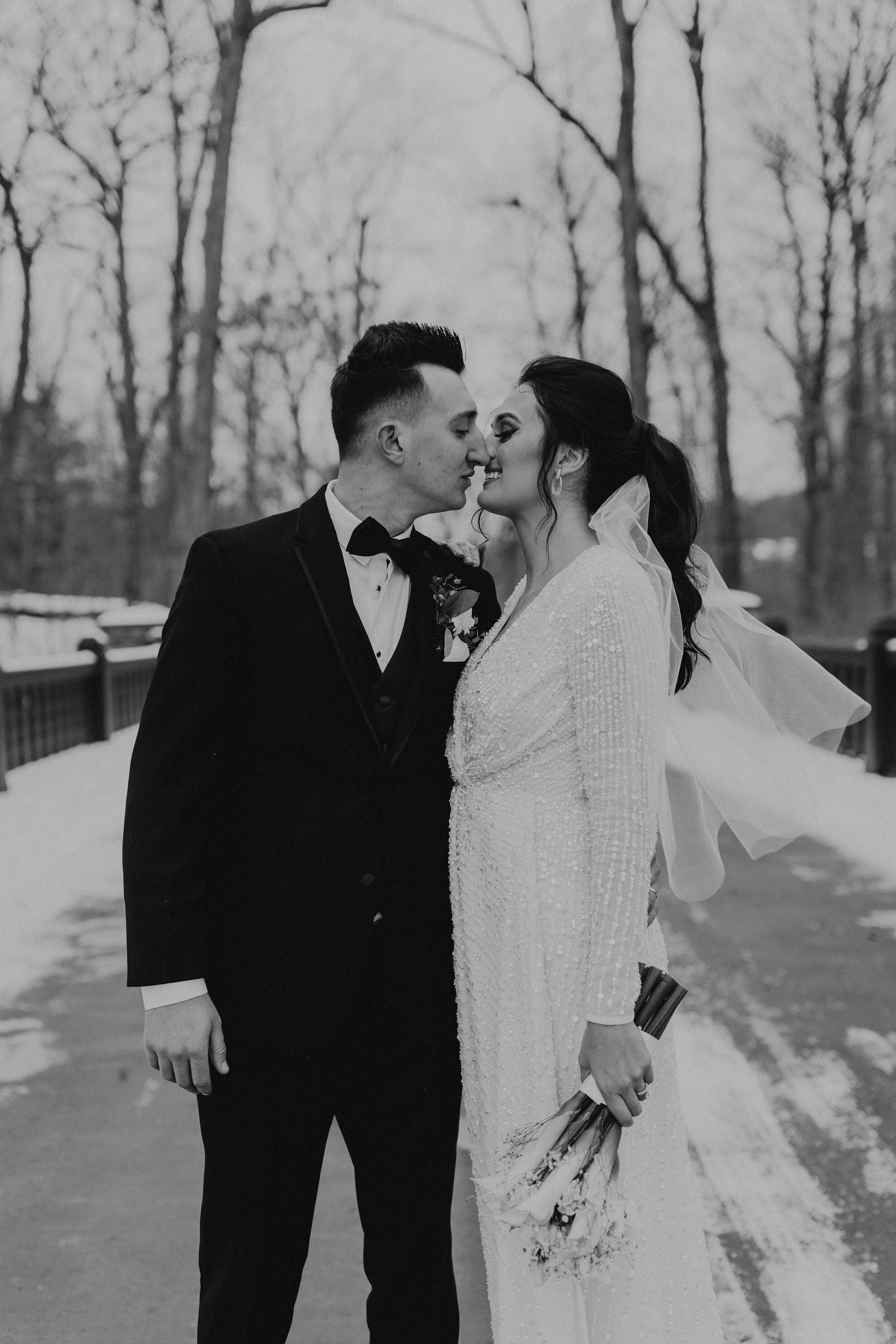 (682) Nerma + Iris (Wedding).jpg