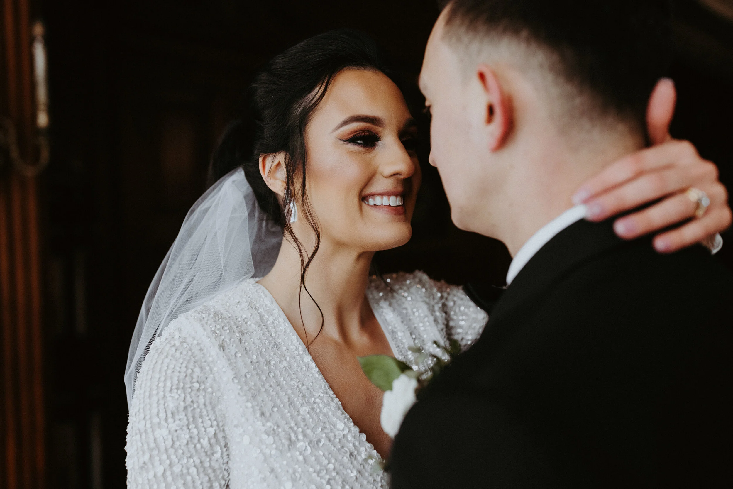 (701) Nerma + Iris (Wedding).jpg