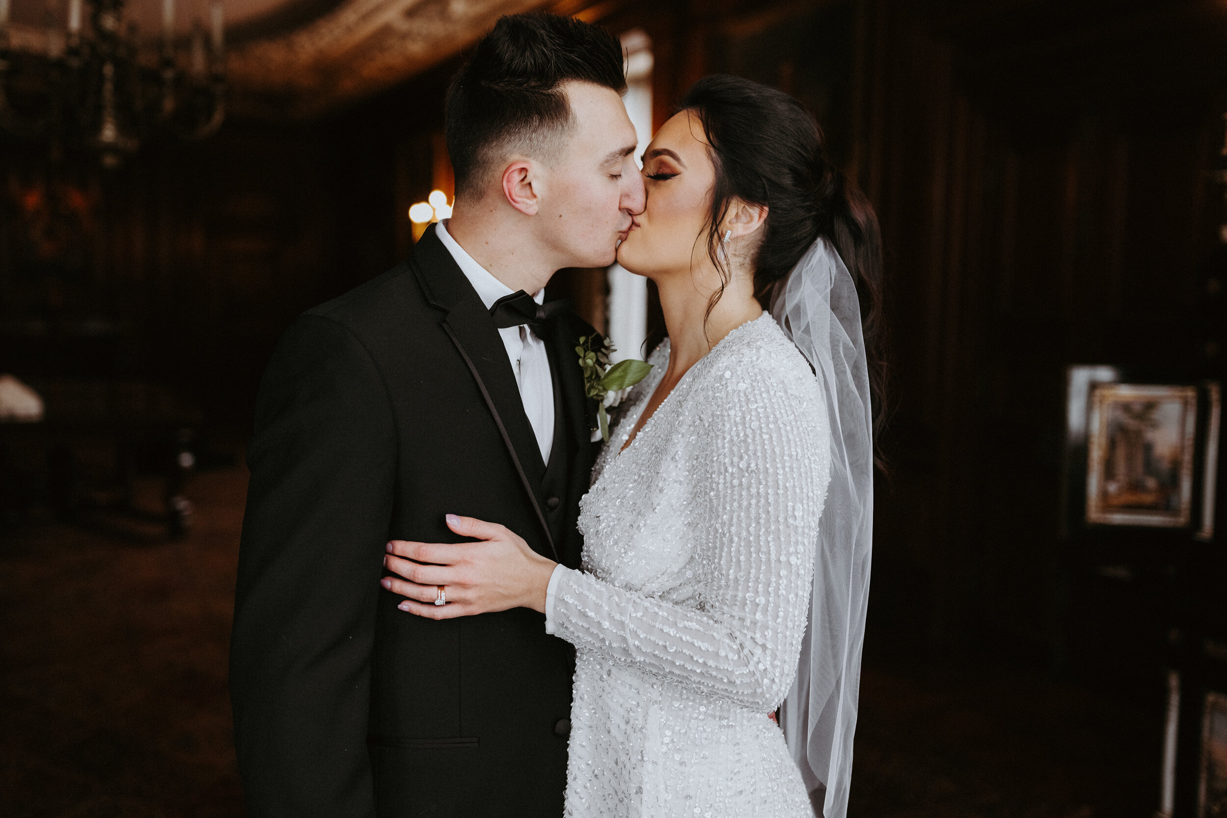 (717) Nerma + Iris (Wedding).jpg