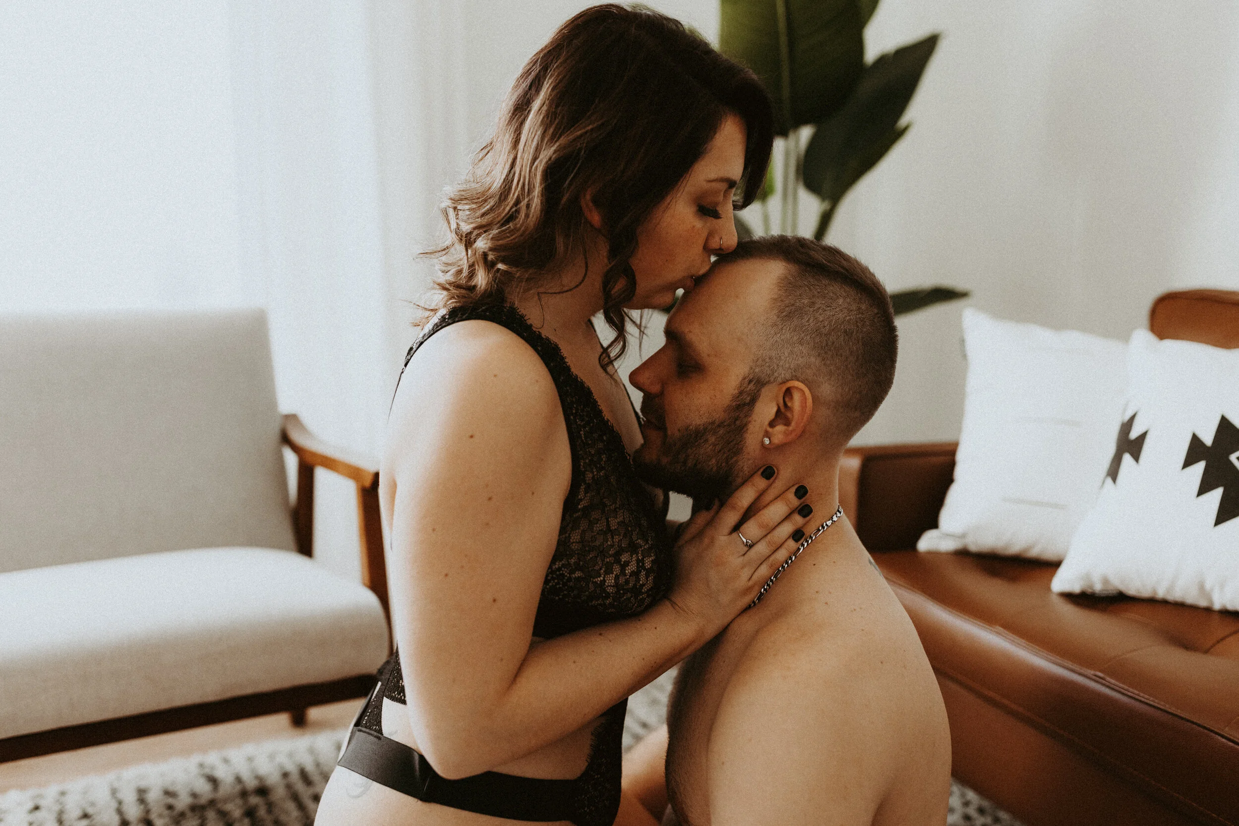 (344) Lindsey + Jesse.jpg