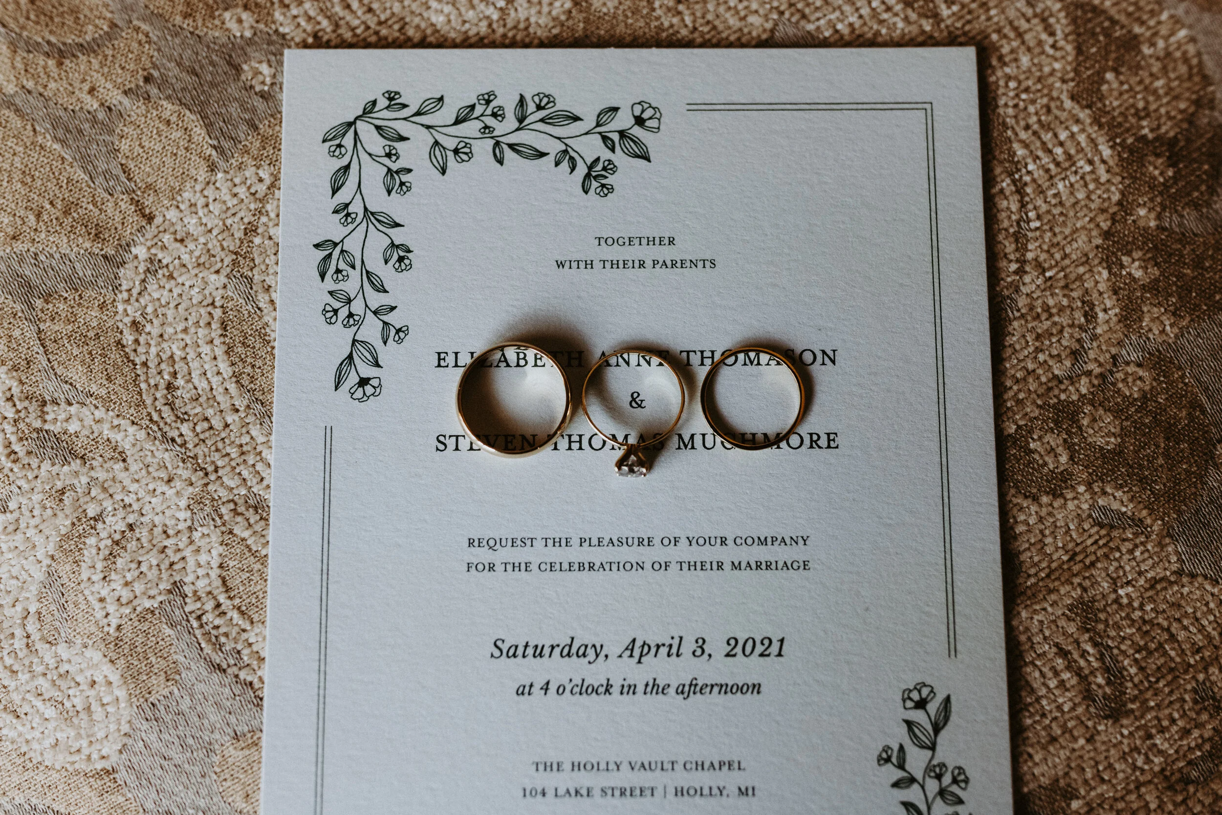 (0032) Elizabeth + Steve (Wedding).jpg
