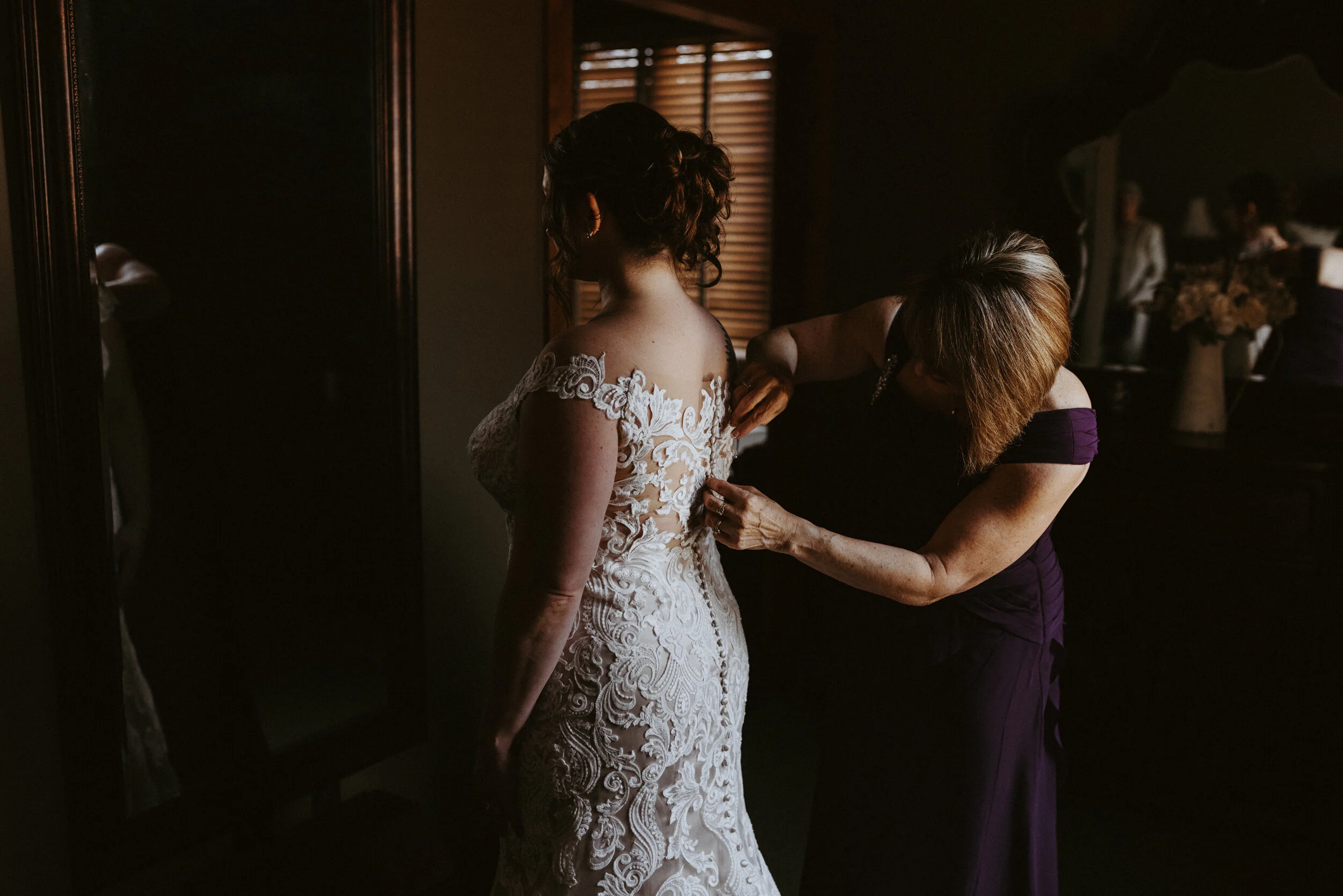 (0049) Elizabeth + Steve (Wedding).jpg