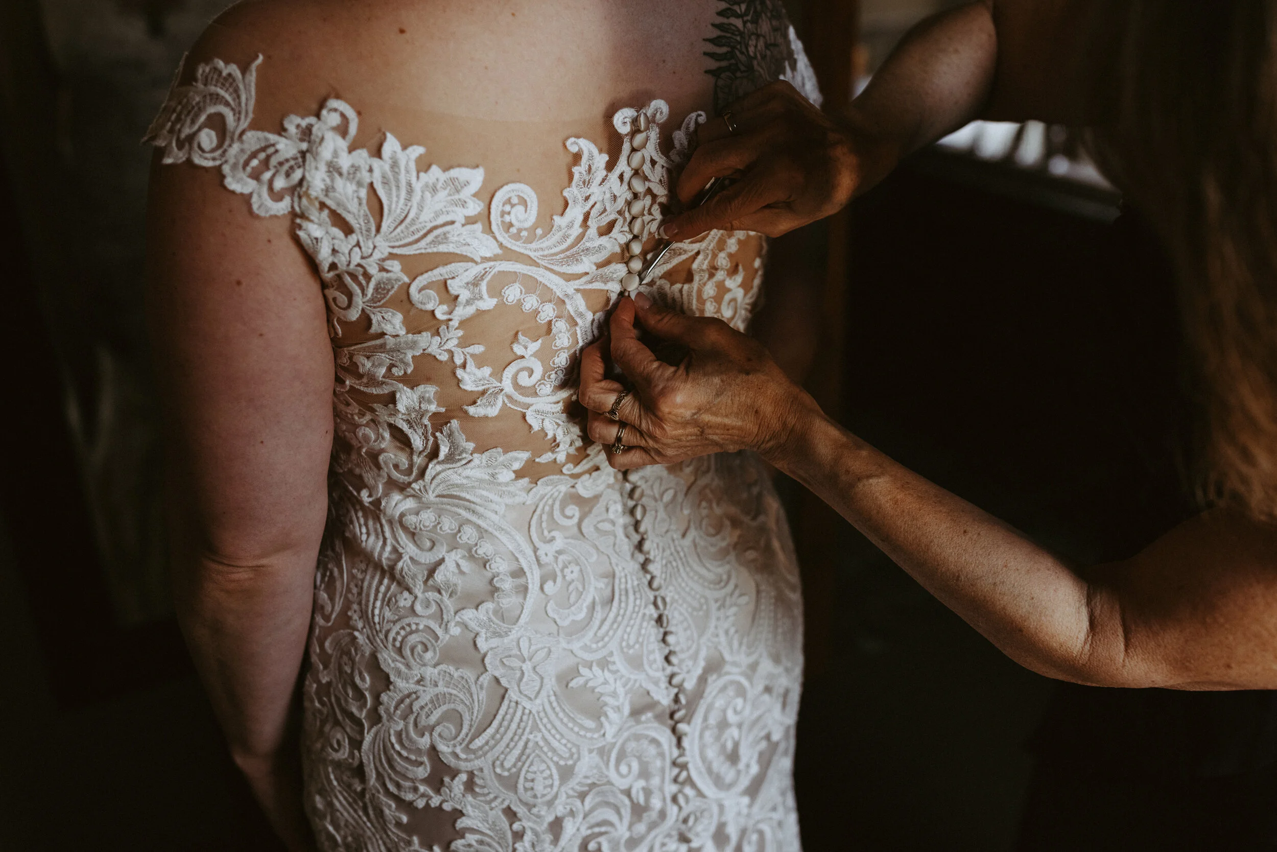 (0051) Elizabeth + Steve (Wedding).jpg