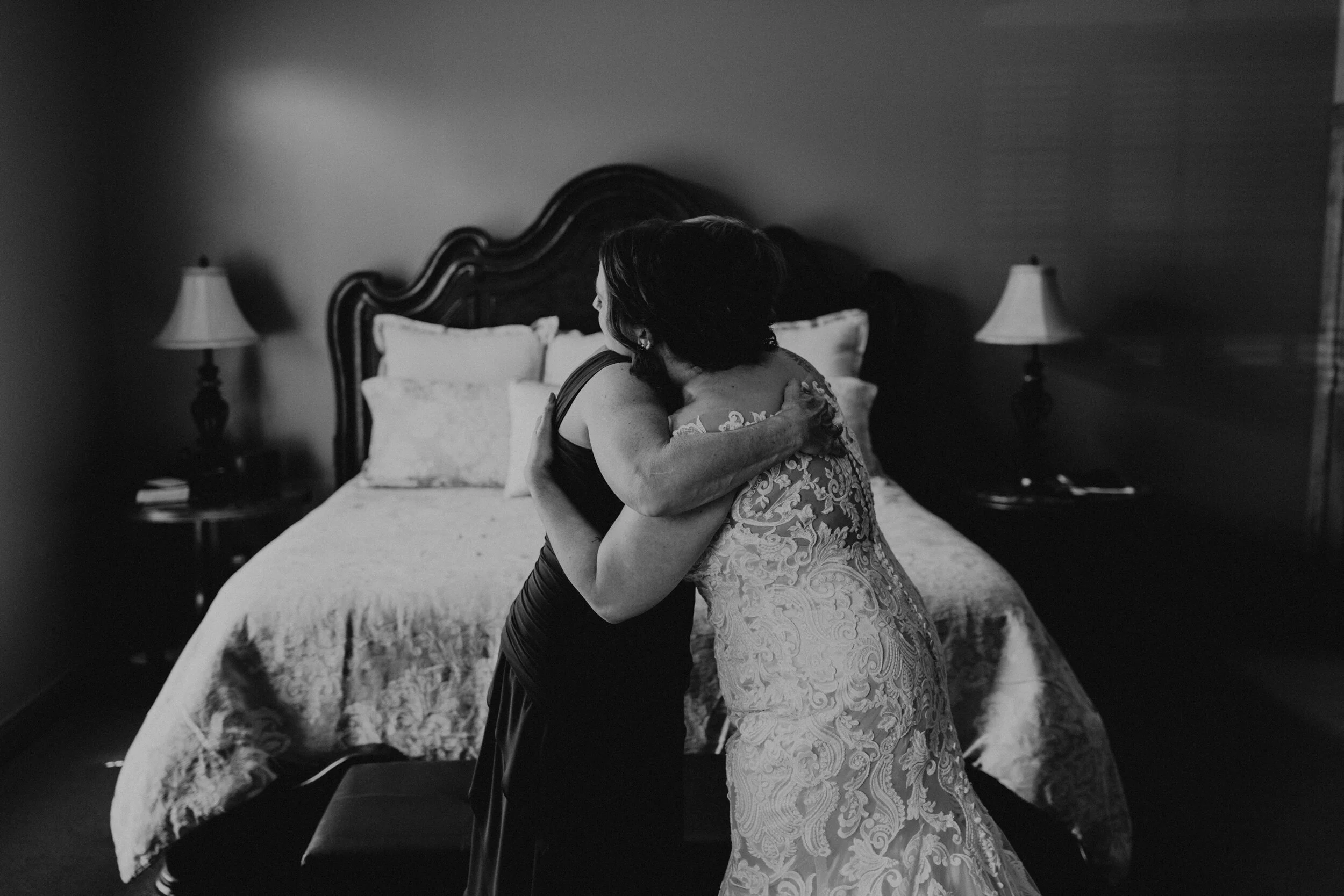 (0068) Elizabeth + Steve (Wedding).jpg