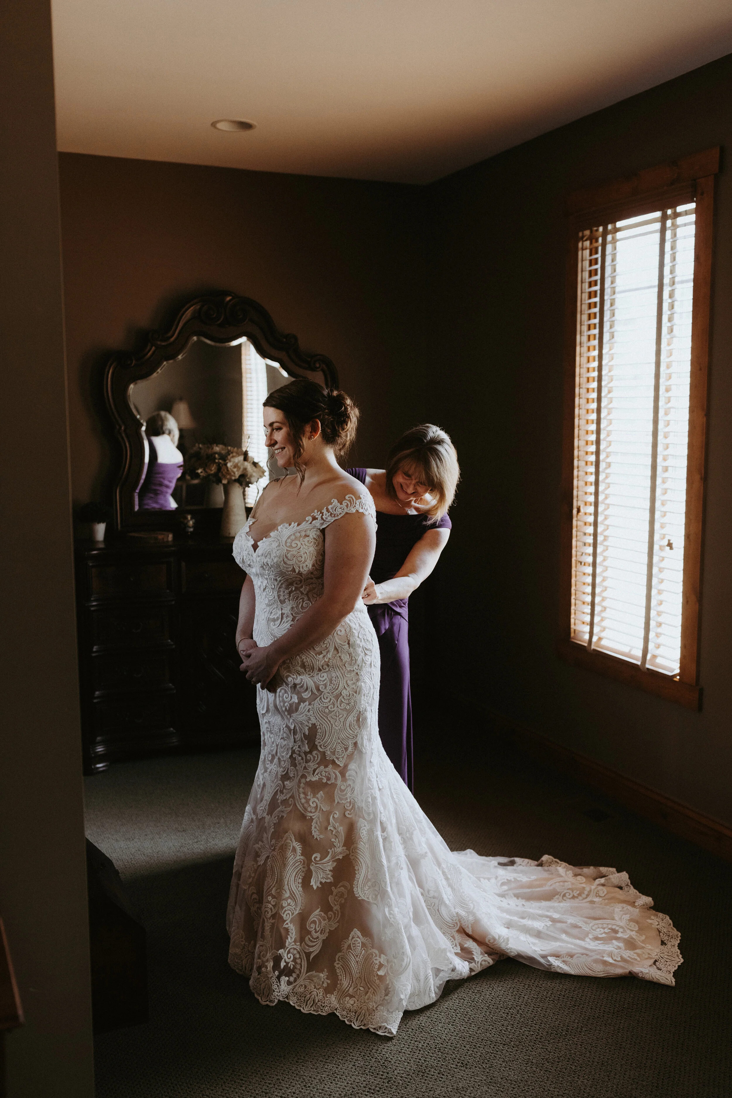 (0054) Elizabeth + Steve (Wedding).jpg