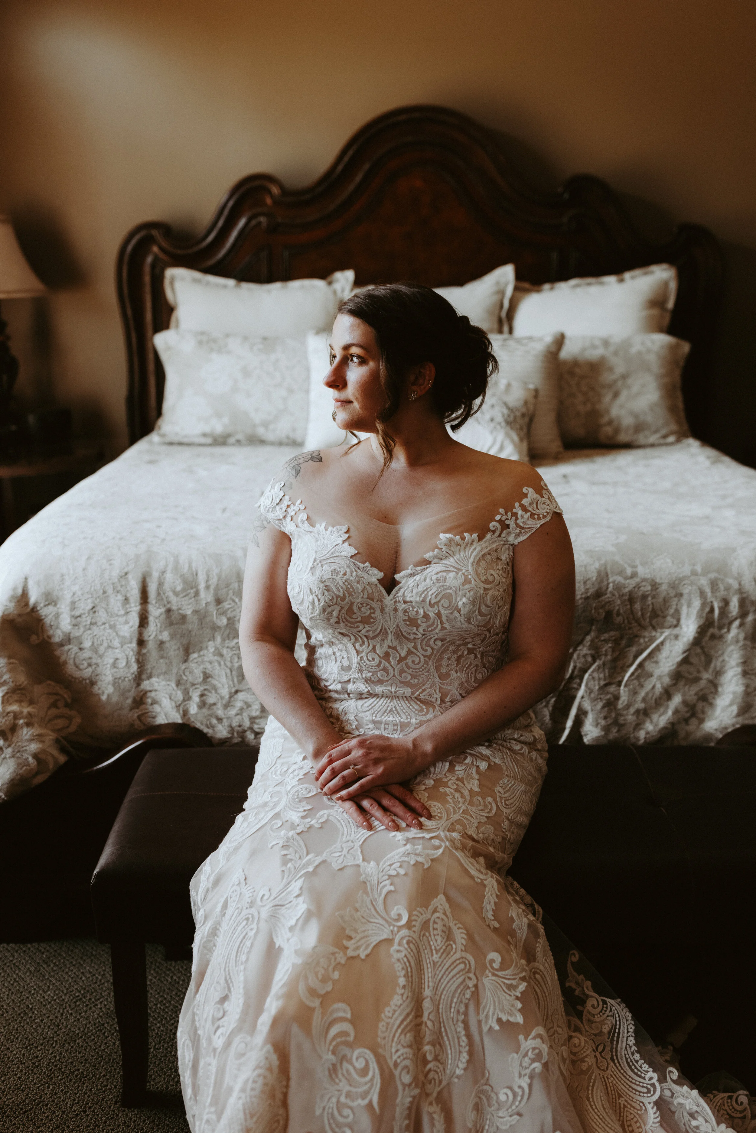 (0078) Elizabeth + Steve (Wedding).jpg