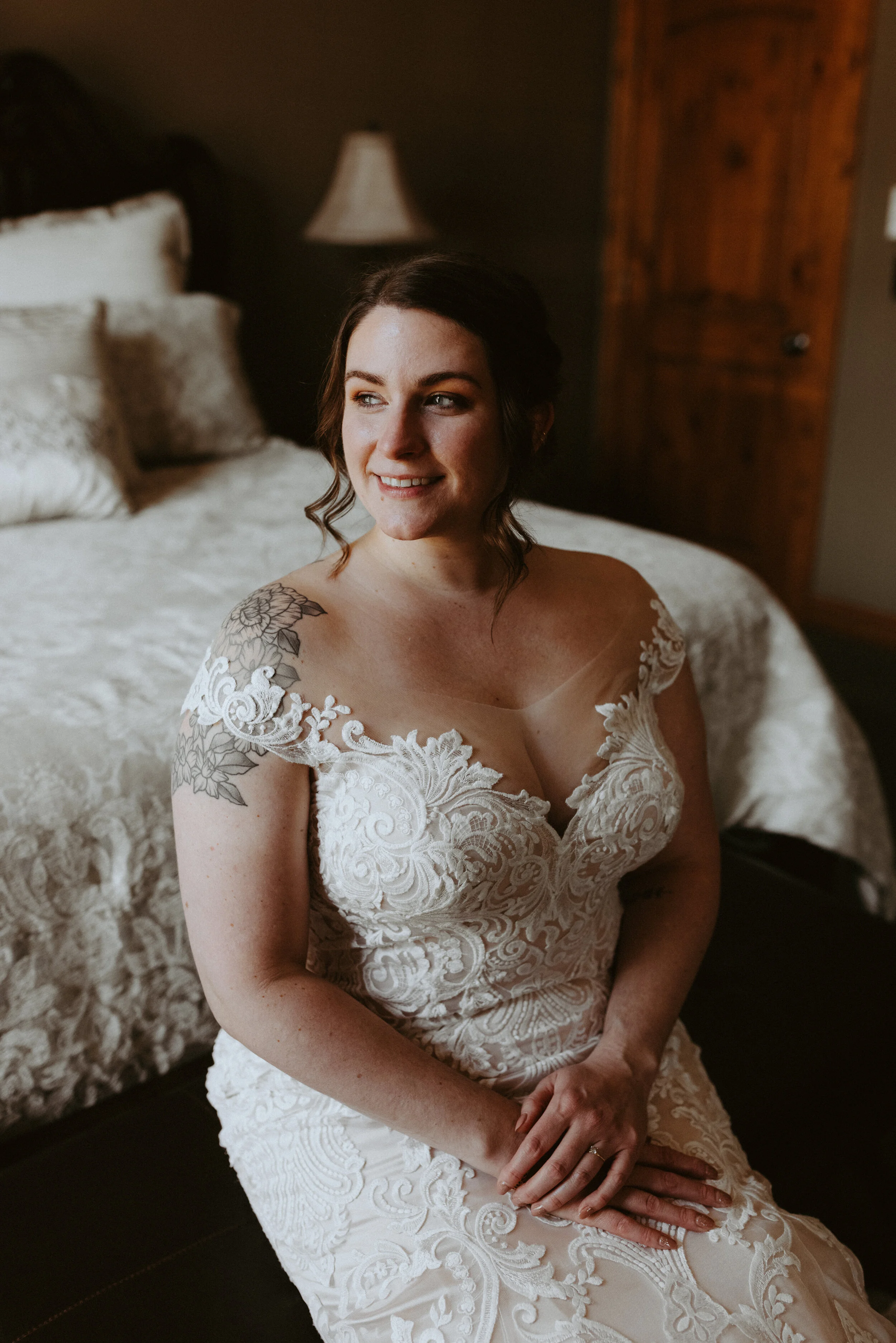 (0082) Elizabeth + Steve (Wedding).jpg