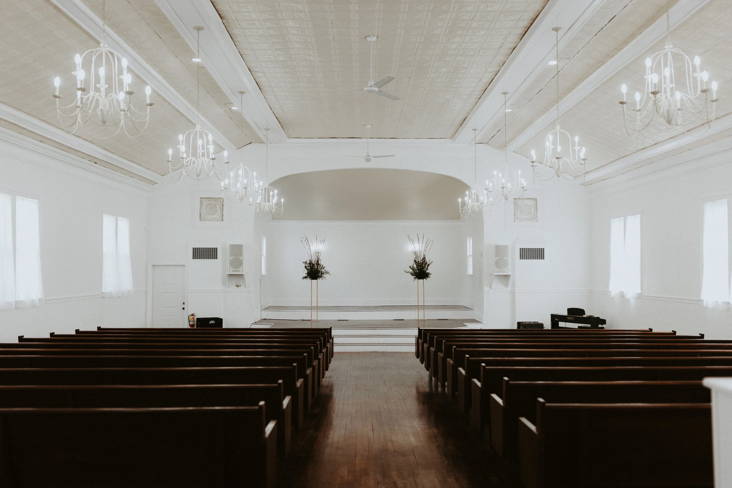(0125) Elizabeth + Steve (Wedding).jpg
