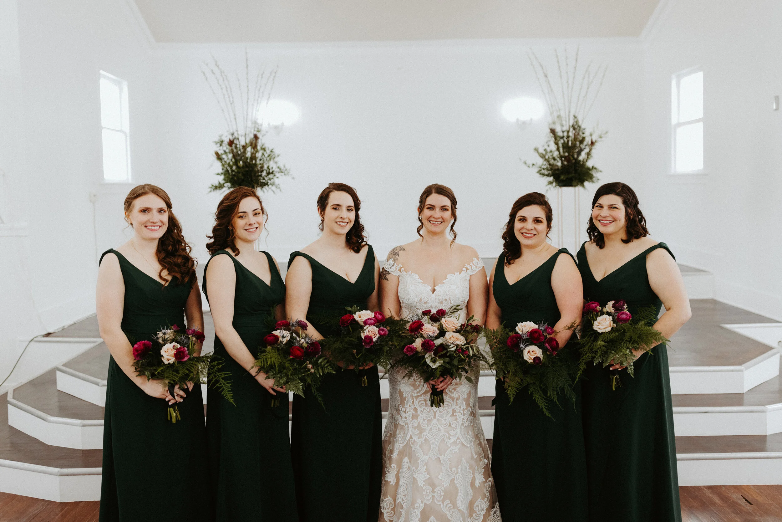 (0146) Elizabeth + Steve (Wedding).jpg