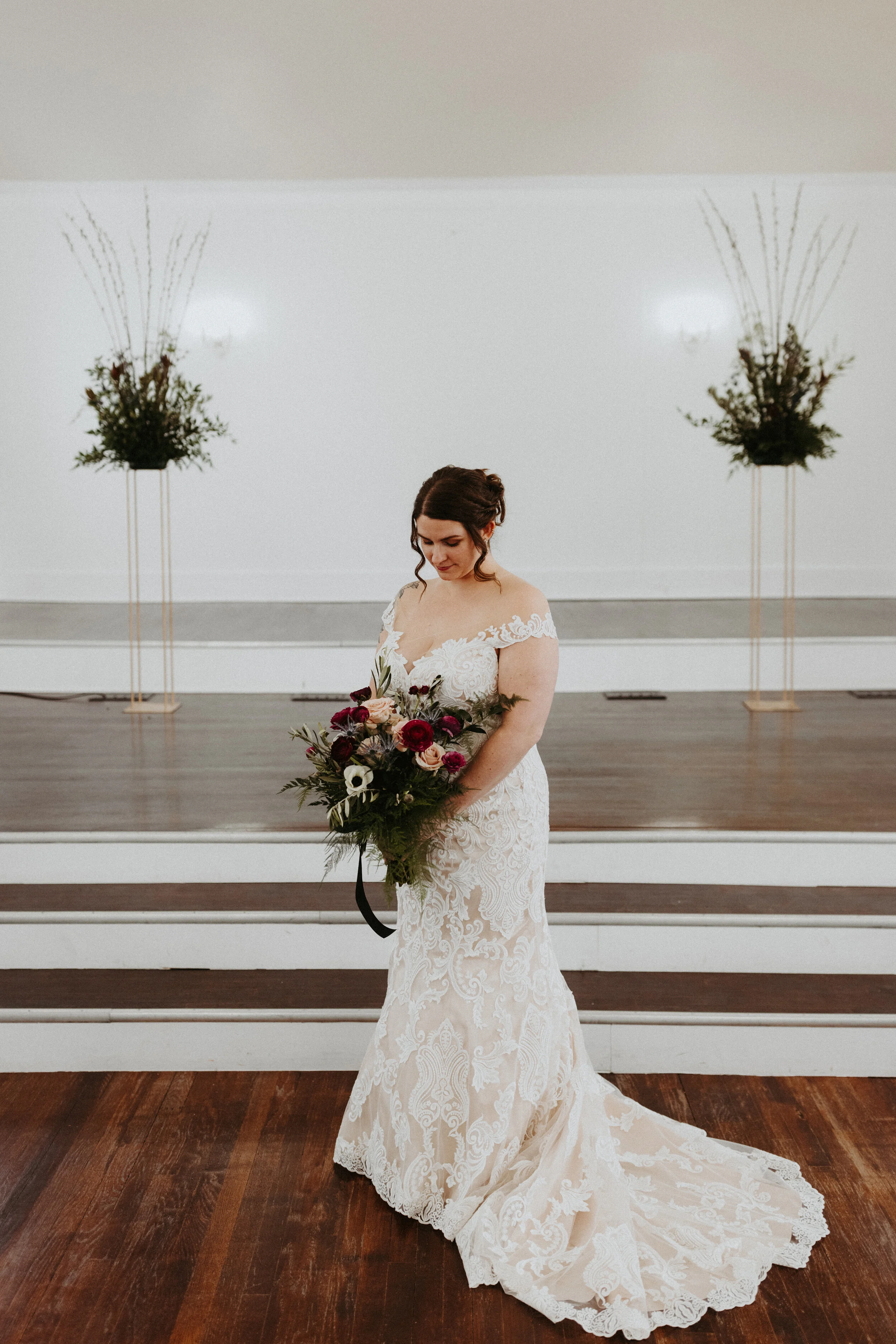 (0135) Elizabeth + Steve (Wedding).jpg