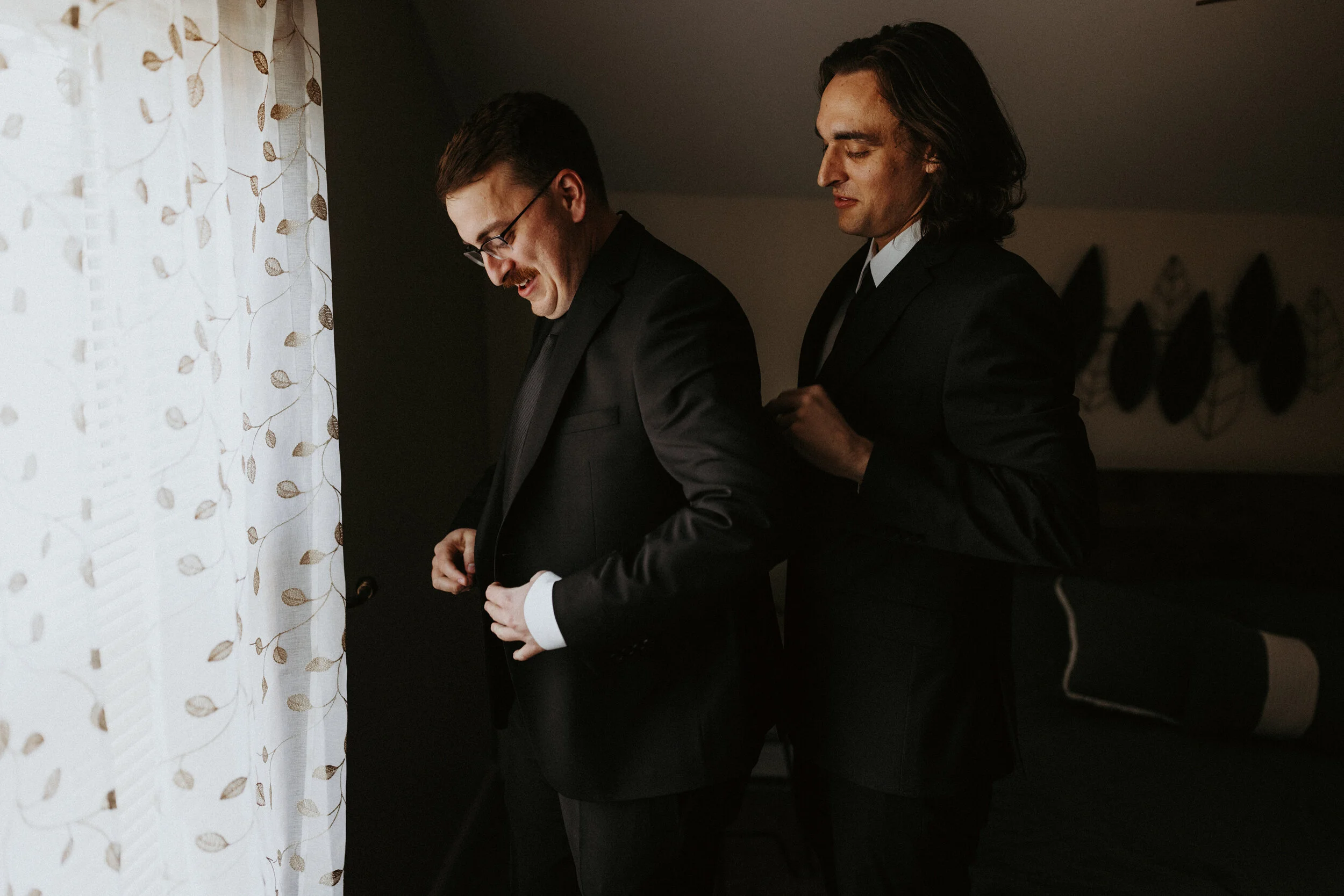 (0155) Elizabeth + Steve (Wedding).jpg