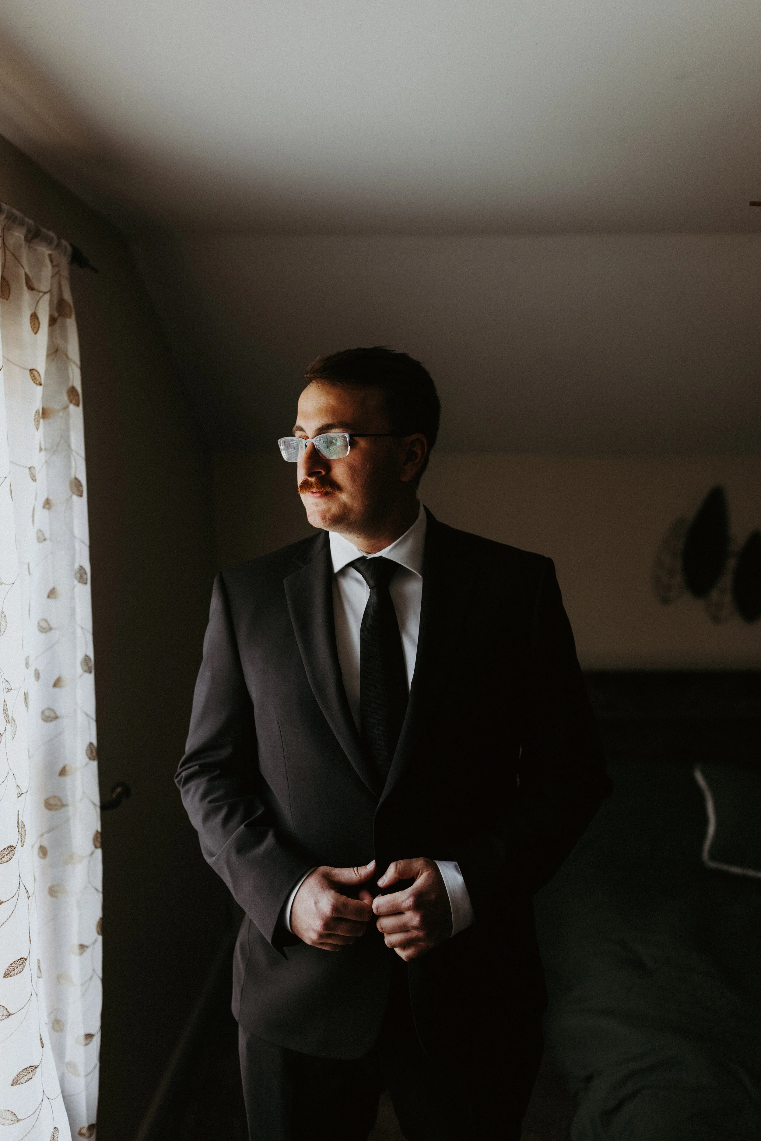 (0165) Elizabeth + Steve (Wedding).jpg