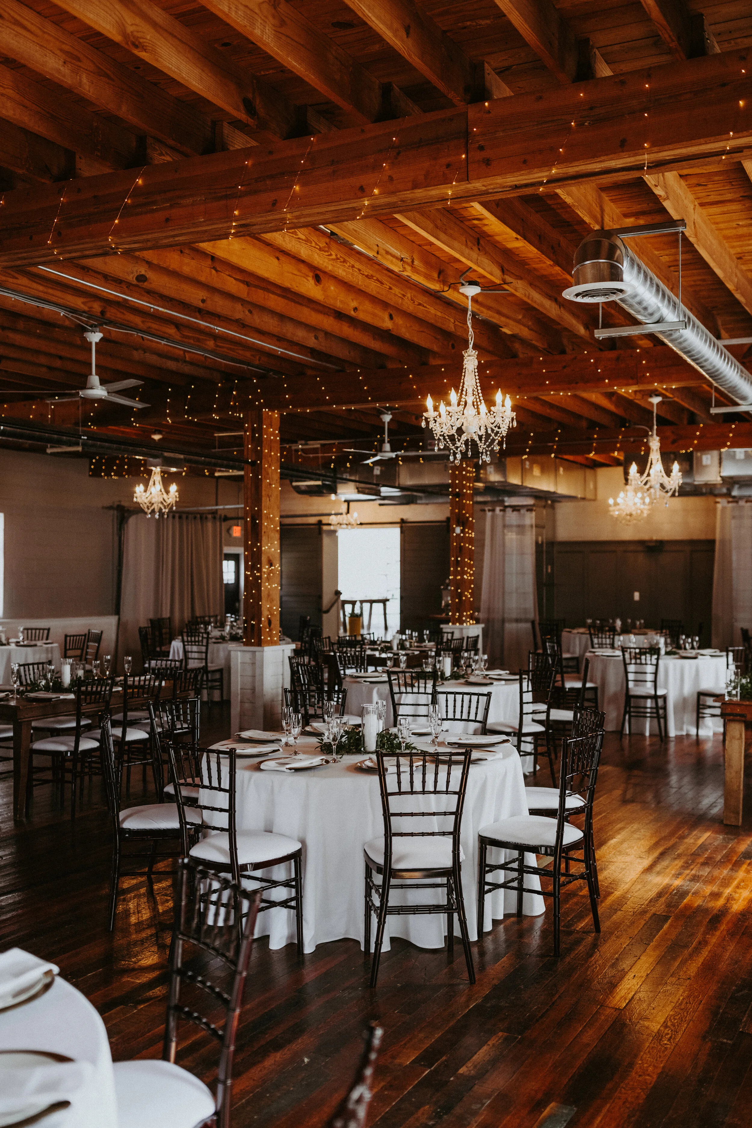 (0215) Elizabeth + Steve (Wedding).jpg