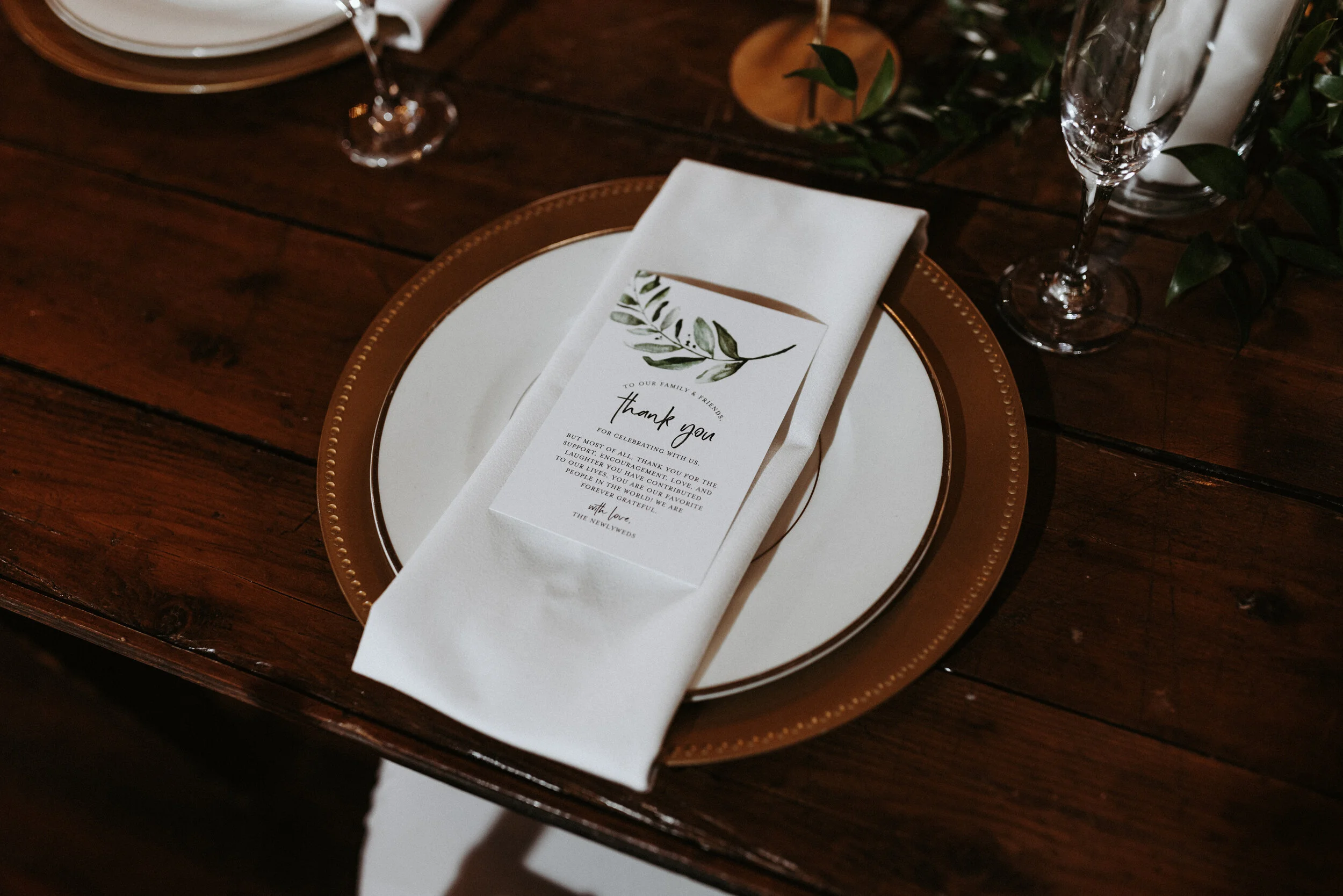 (0242) Elizabeth + Steve (Wedding).jpg