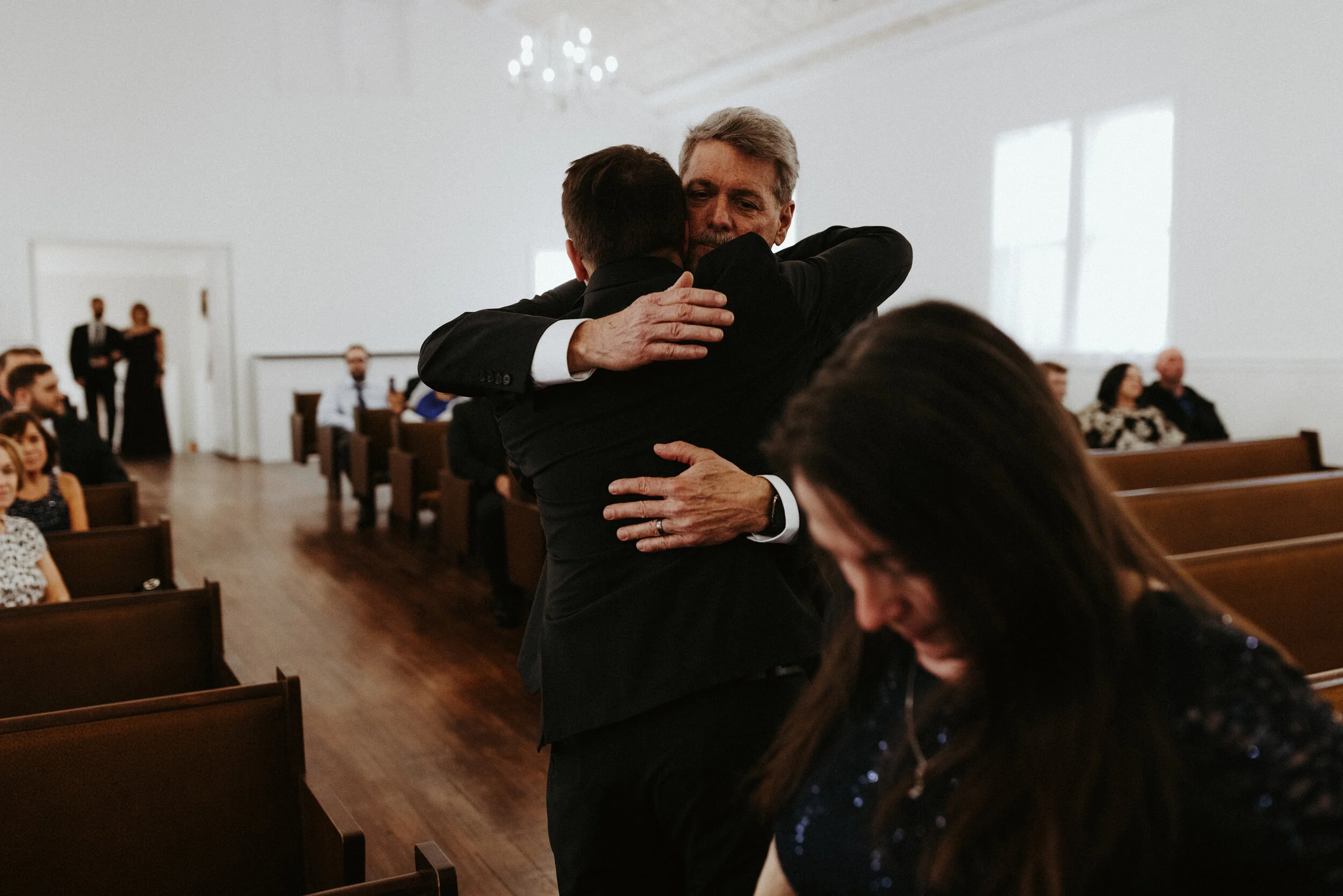 (0281) Elizabeth + Steve (Wedding).jpg