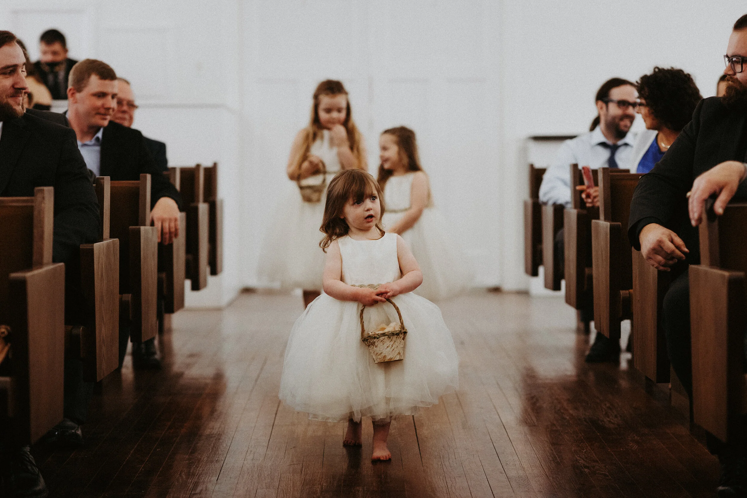 (0294) Elizabeth + Steve (Wedding).jpg