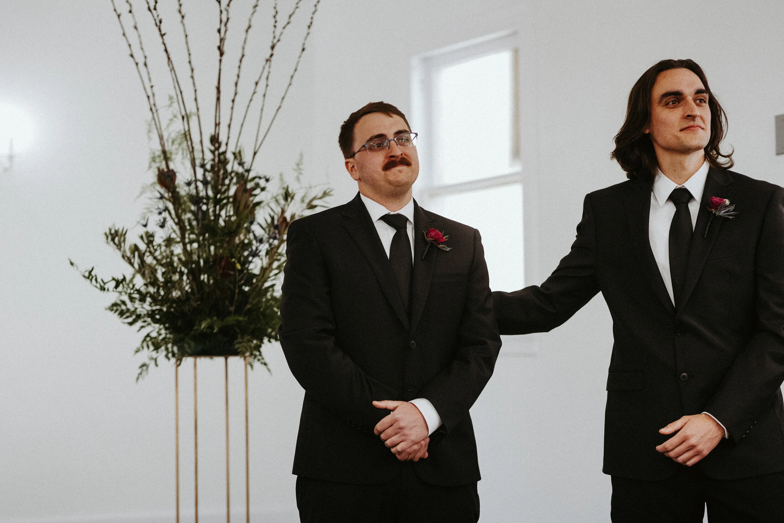 (0299) Elizabeth + Steve (Wedding).jpg