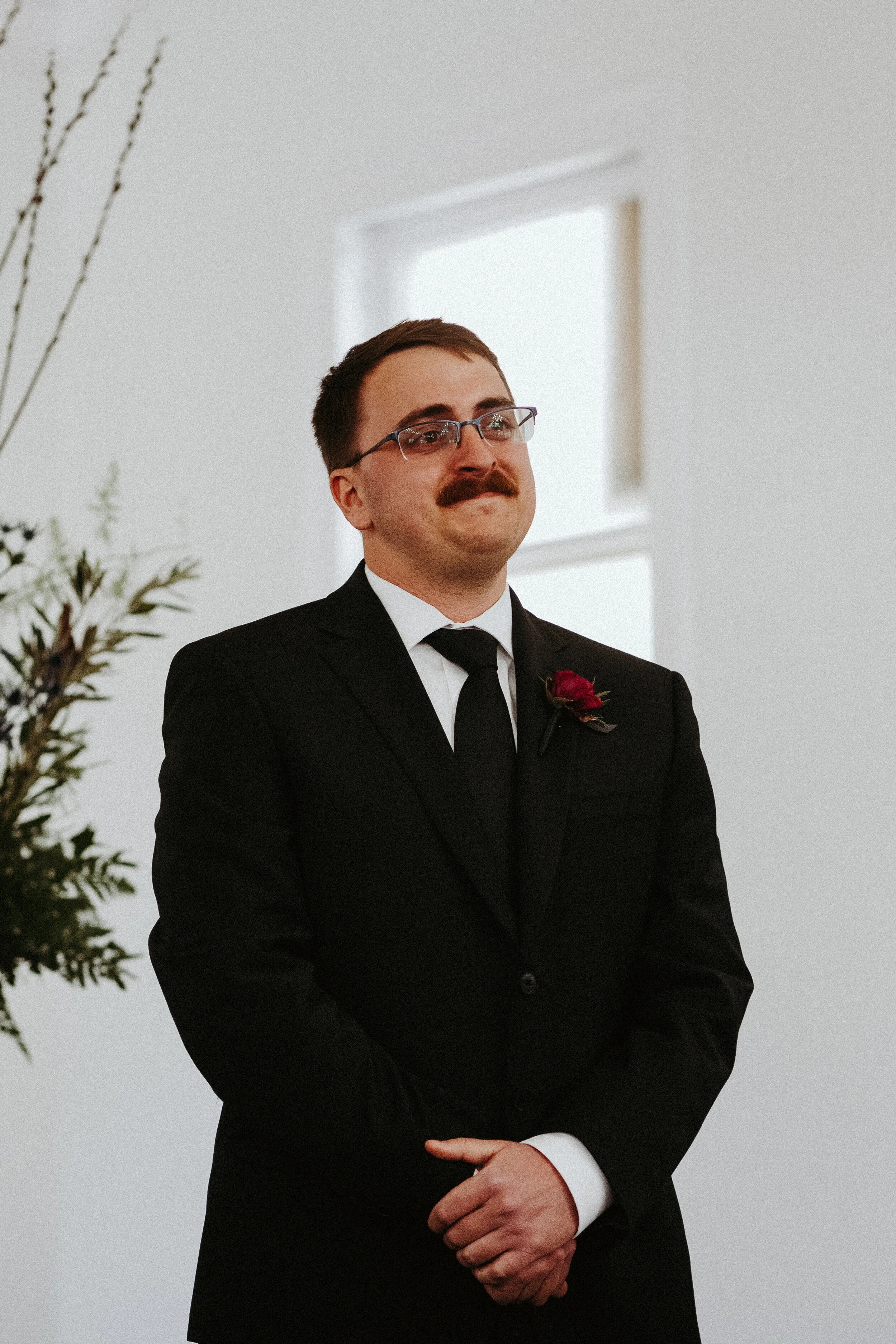 (0310) Elizabeth + Steve (Wedding).jpg