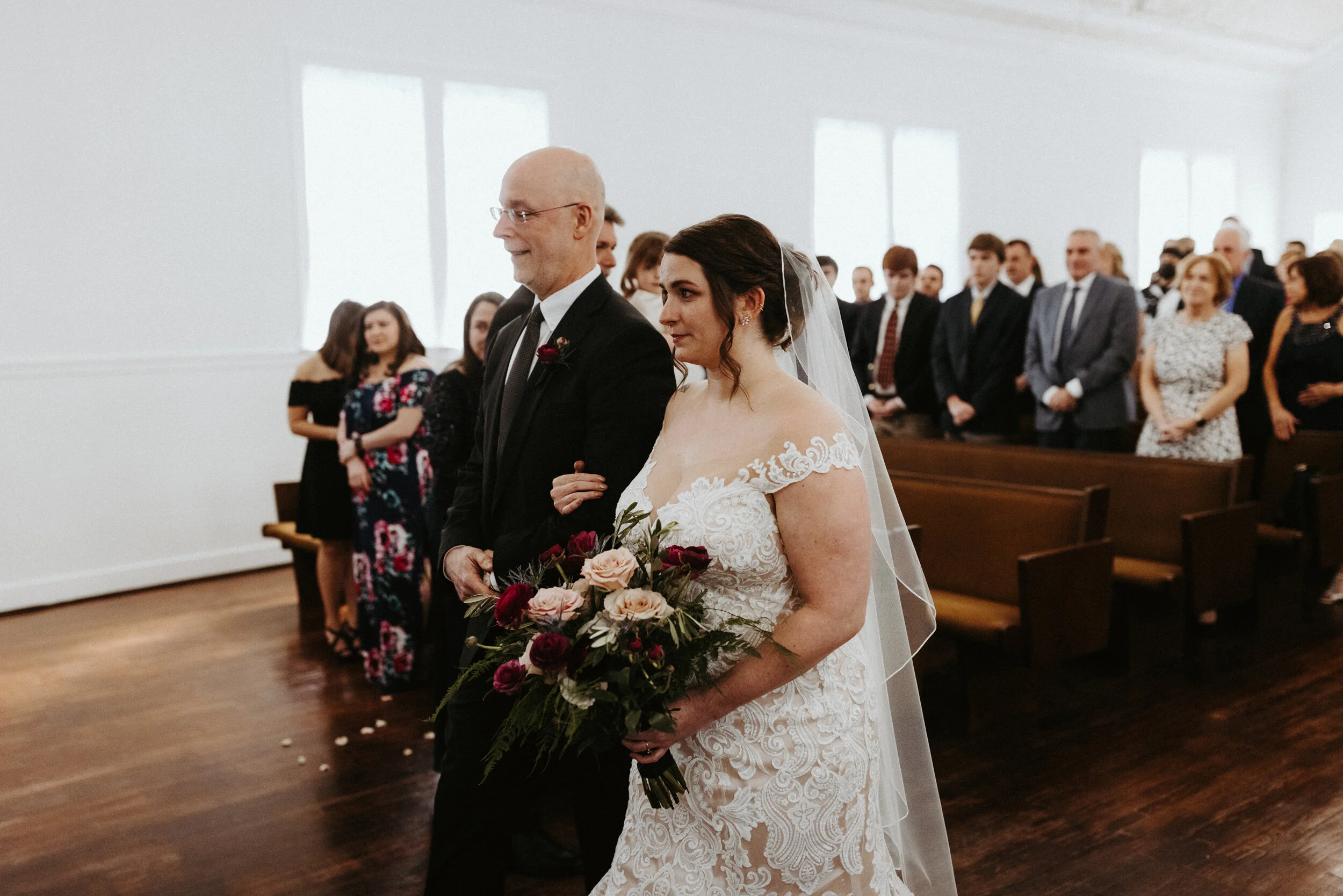 (0319) Elizabeth + Steve (Wedding).jpg