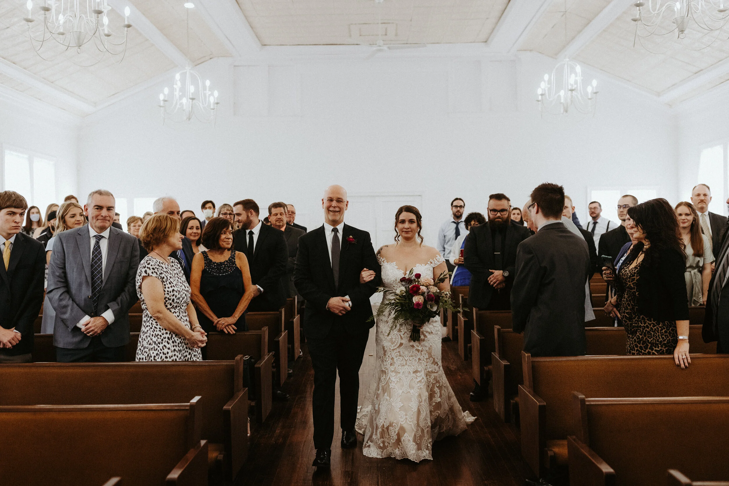 (0313) Elizabeth + Steve (Wedding).jpg