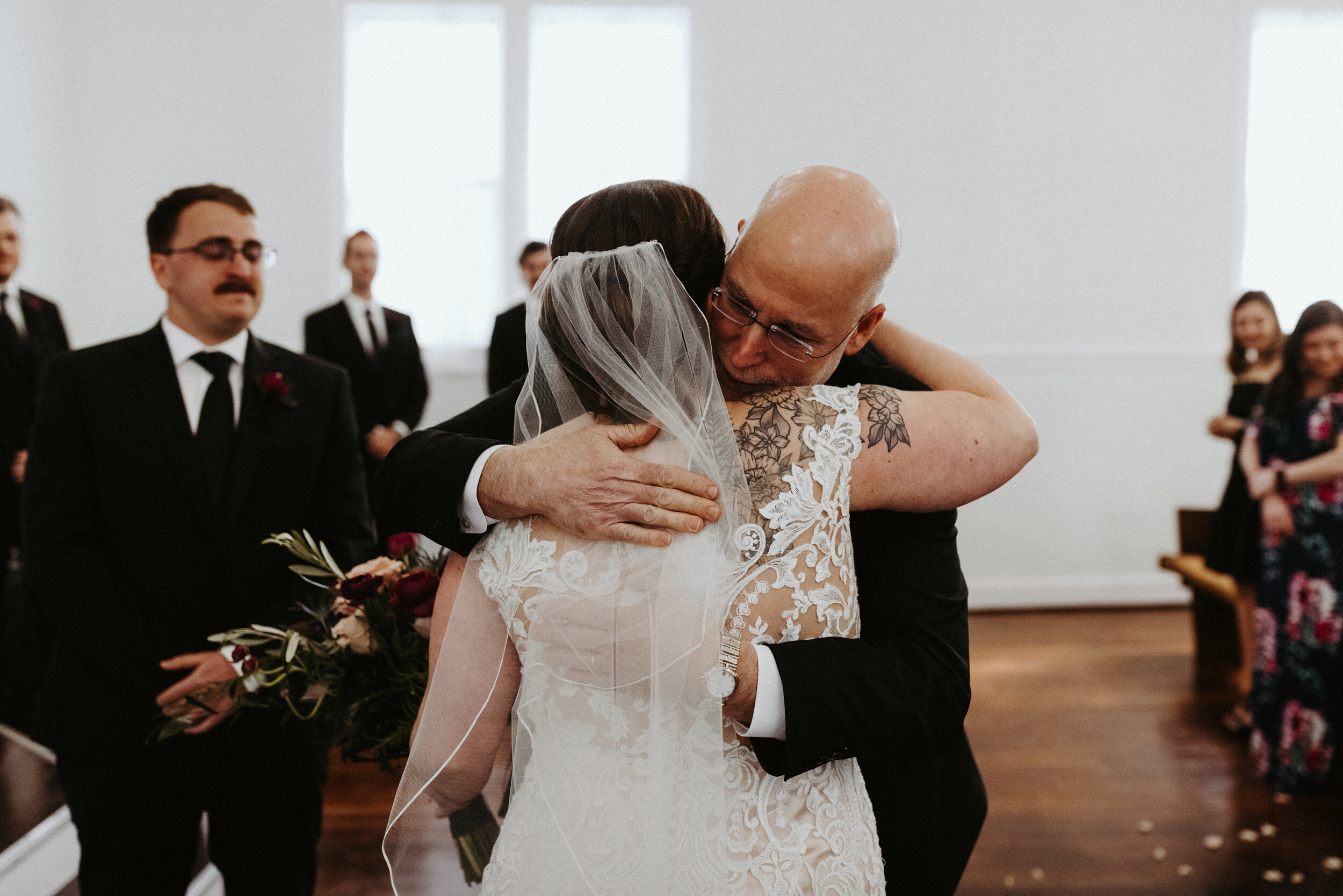 (0323) Elizabeth + Steve (Wedding).jpg
