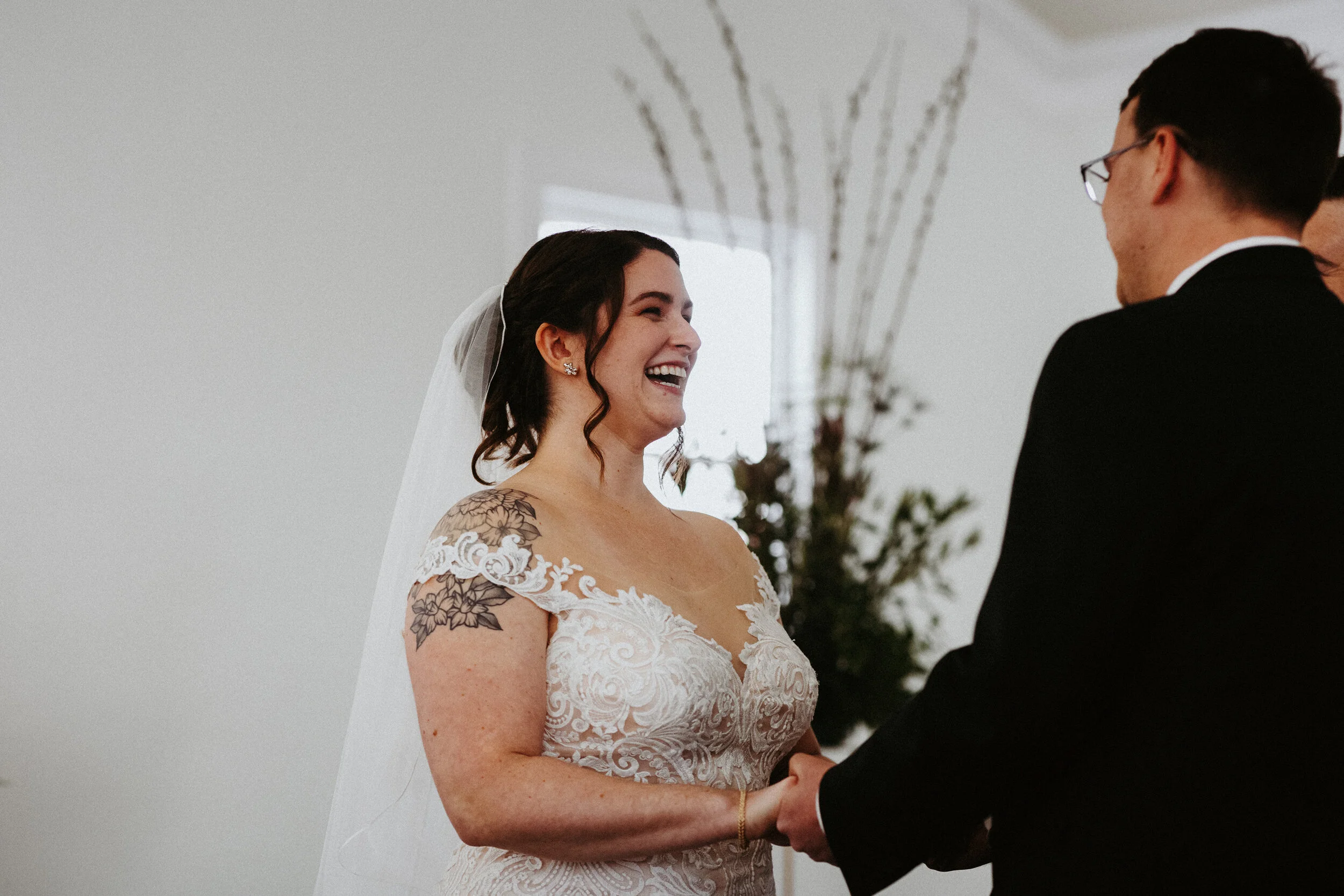 (0341) Elizabeth + Steve (Wedding).jpg