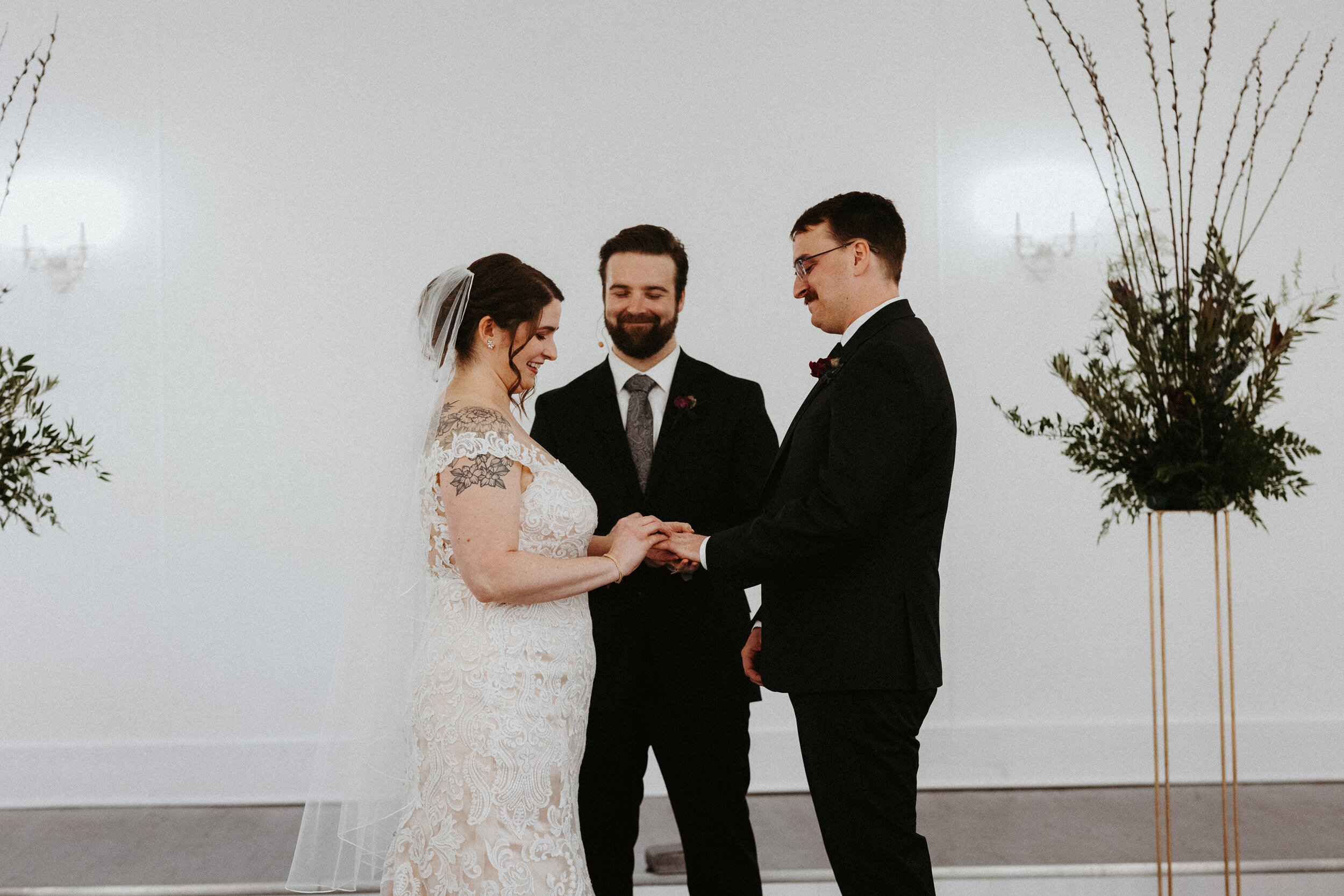 (0367) Elizabeth + Steve (Wedding).jpg