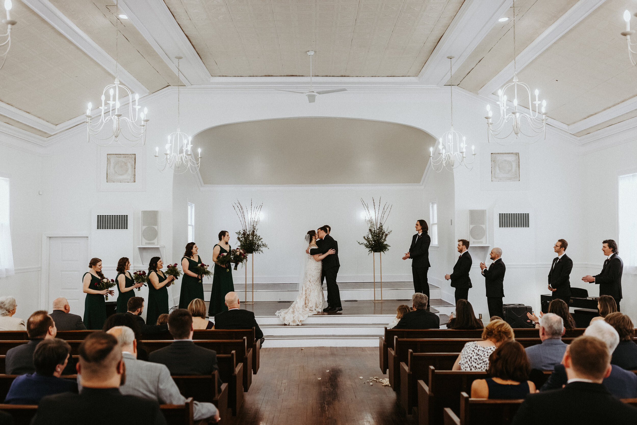 (0372) Elizabeth + Steve (Wedding).jpg