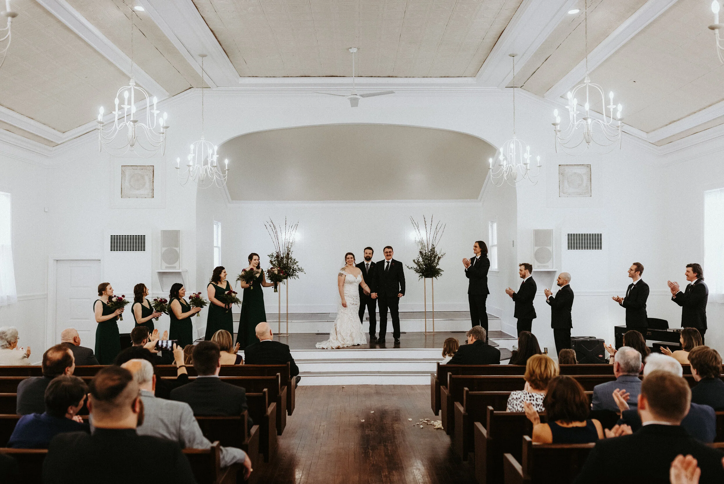 (0382) Elizabeth + Steve (Wedding).jpg