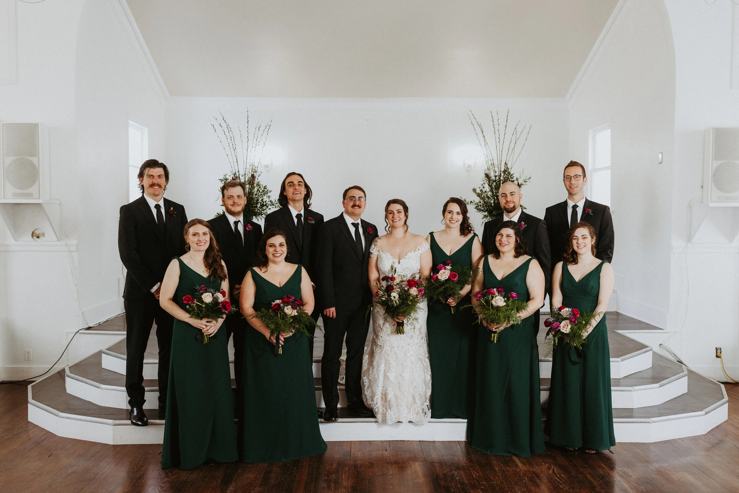 (0465) Elizabeth + Steve (Wedding).jpg