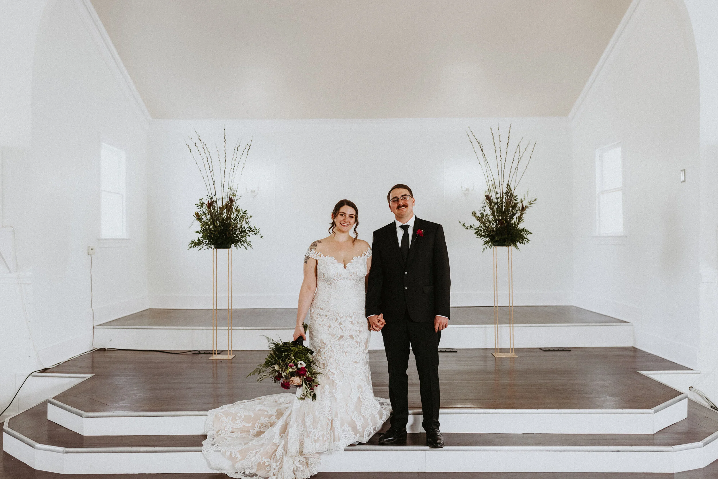 (0483) Elizabeth + Steve (Wedding).jpg